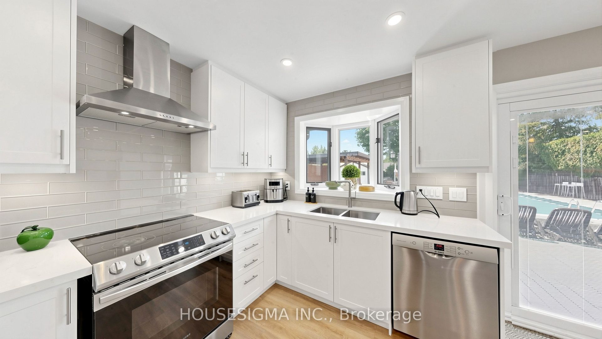 1486 Barker Avenue Property Photo 12