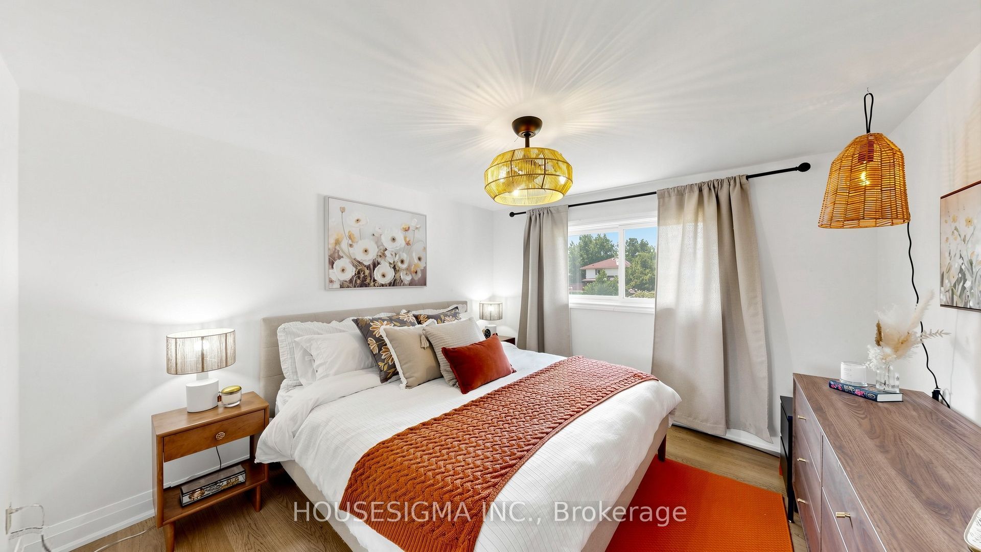 1486 Barker Avenue Property Photo 15