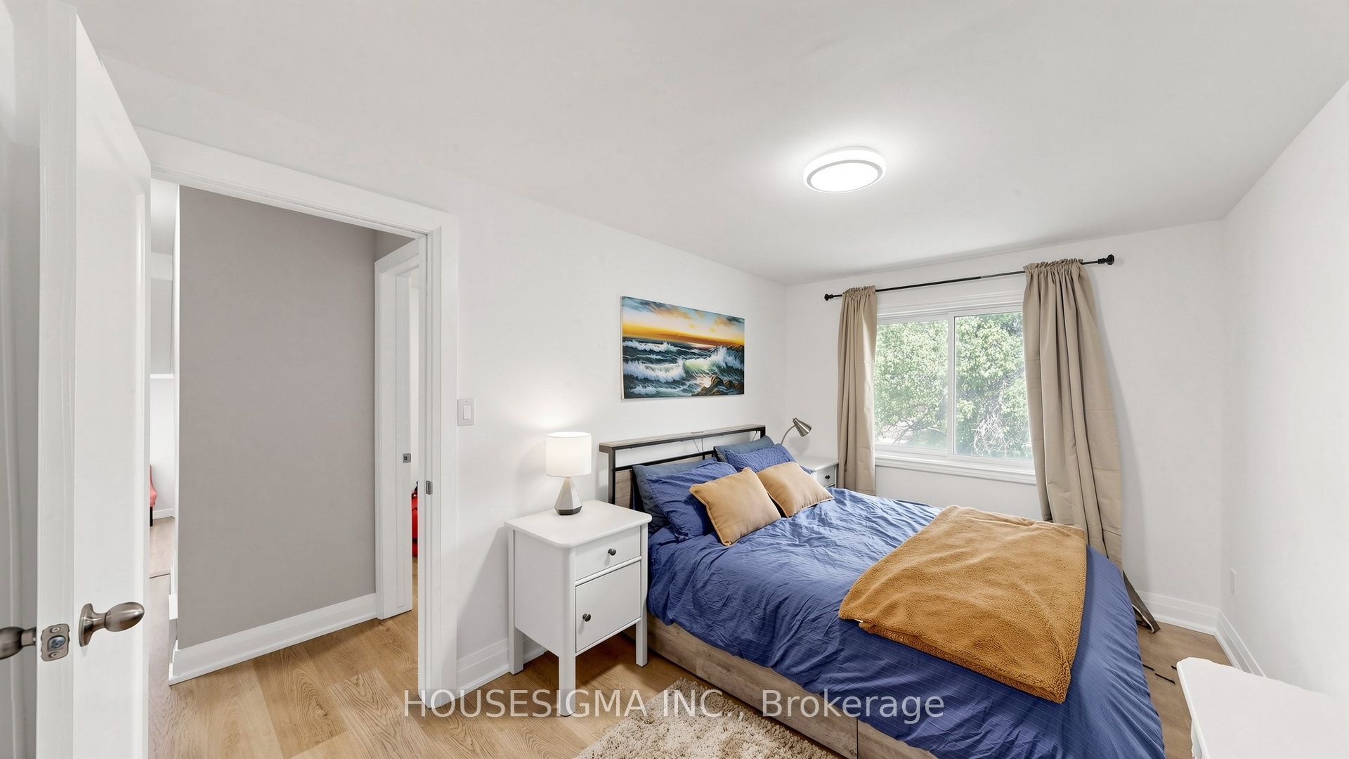 1486 Barker Avenue Property Photo 17