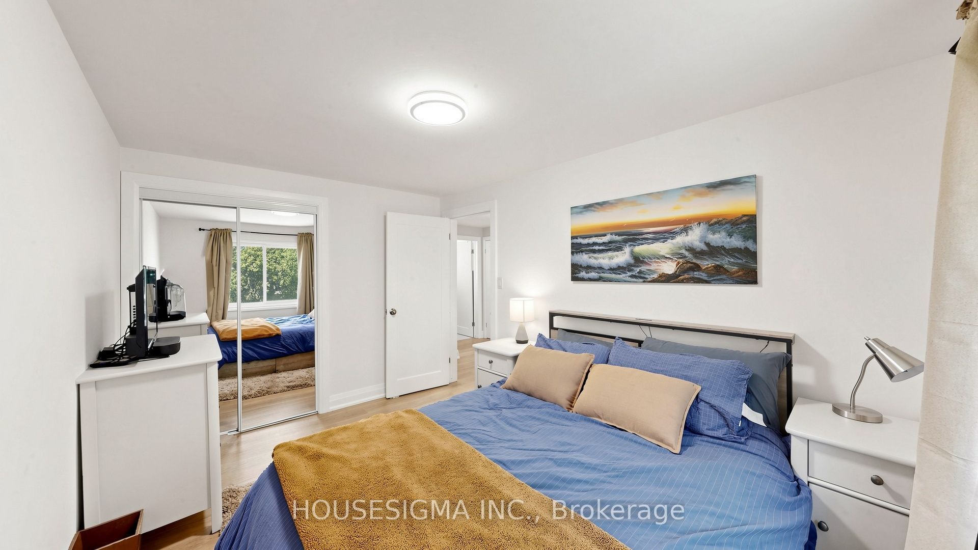 1486 Barker Avenue Property Photo 18