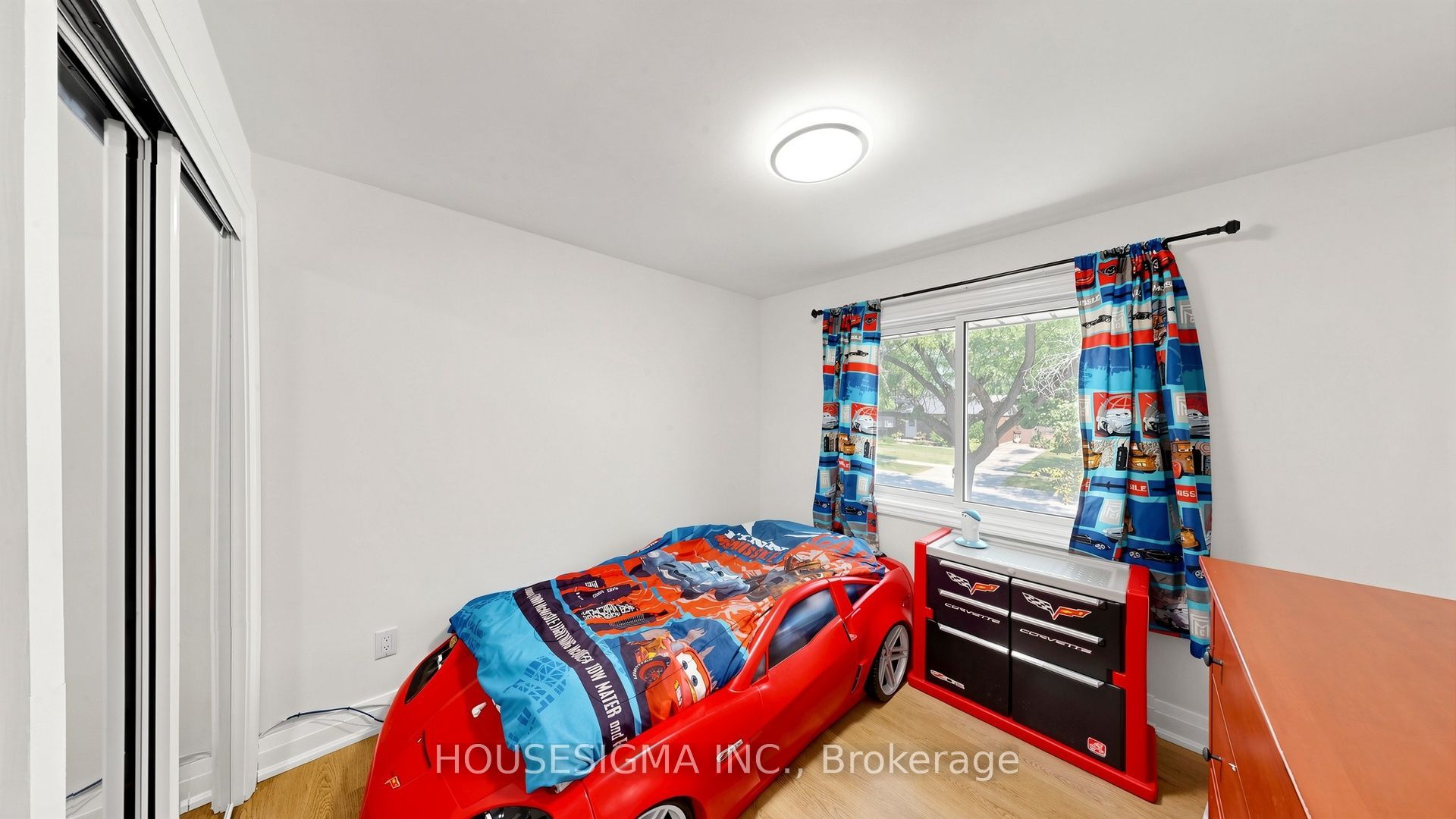 1486 Barker Avenue Property Photo 19