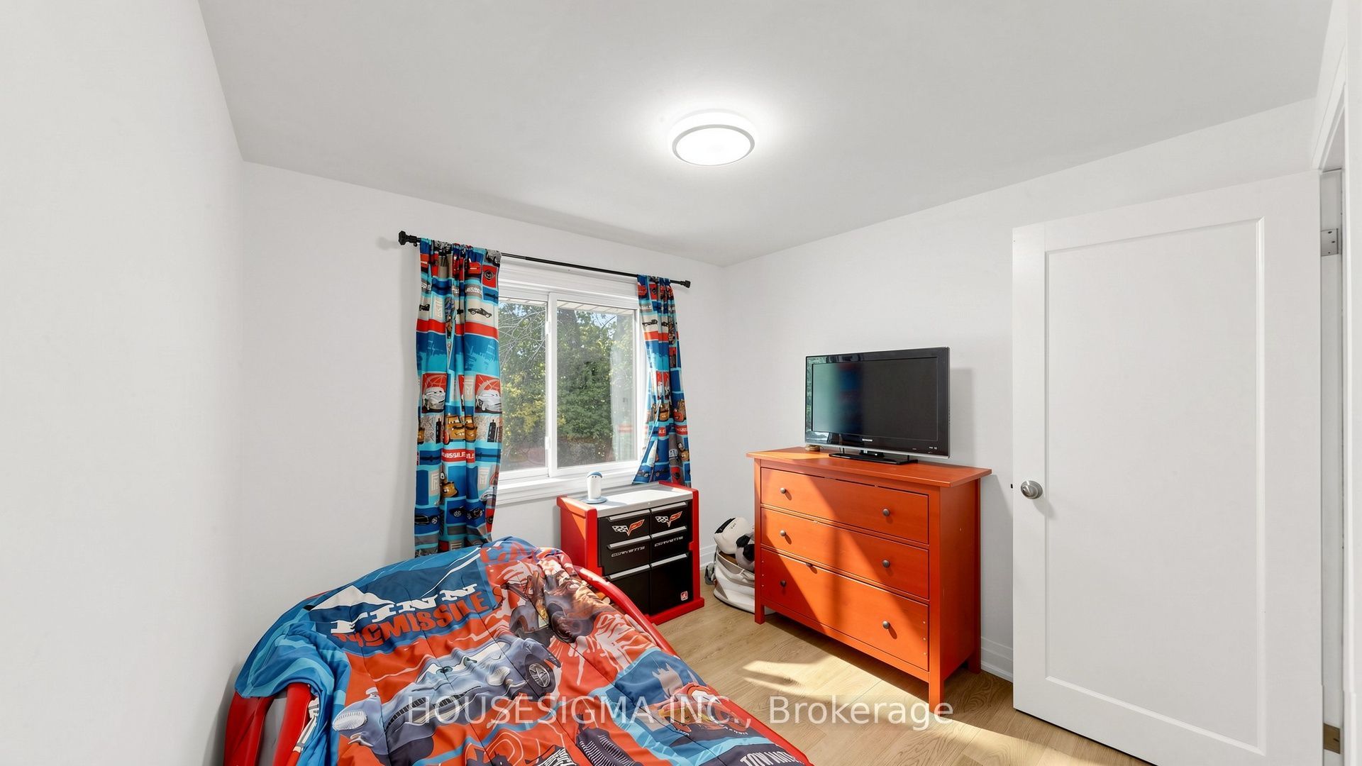 1486 Barker Avenue Property Photo 20