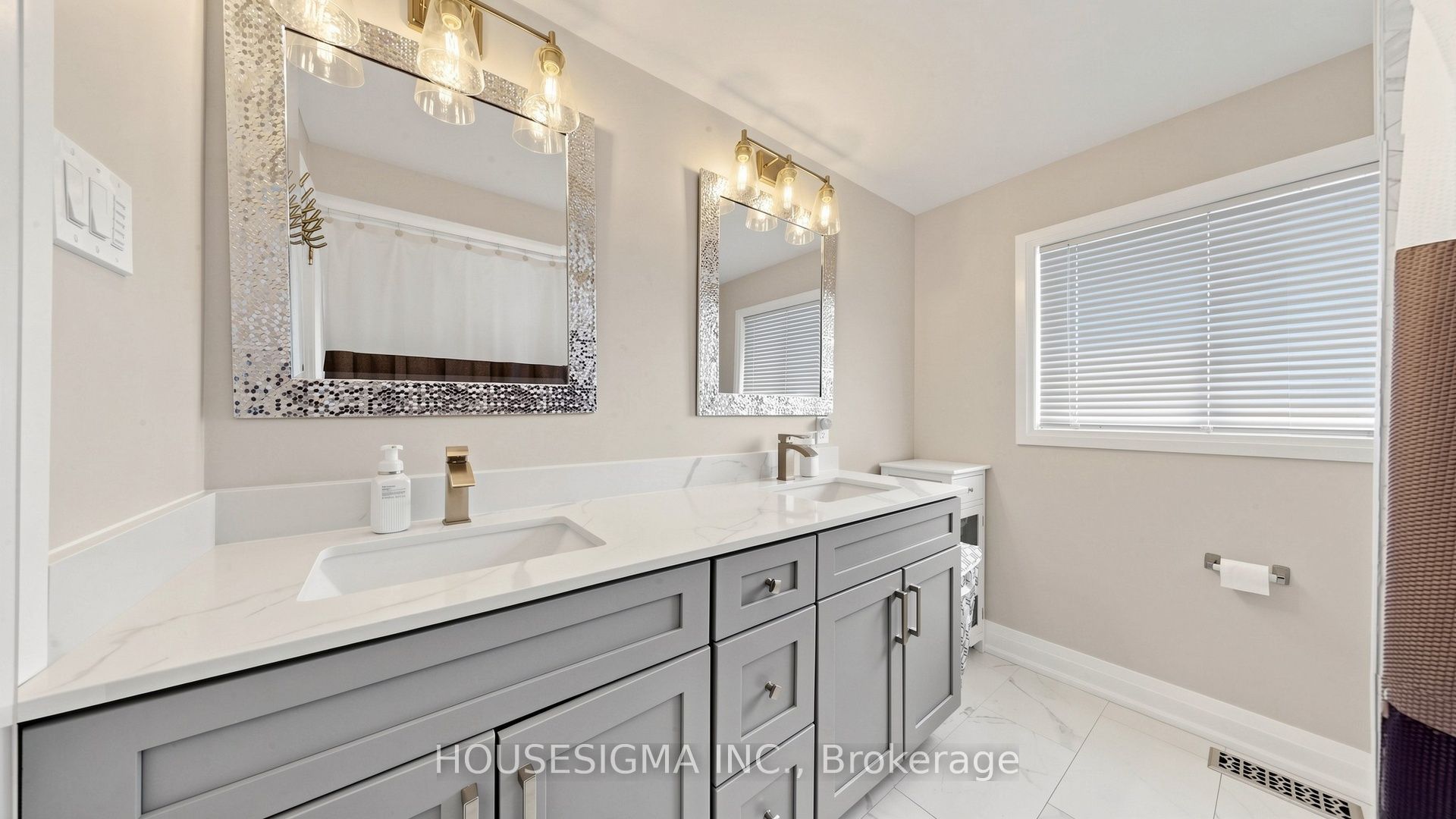 1486 Barker Avenue Property Photo 21