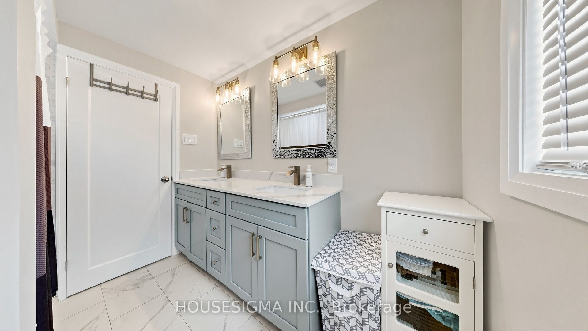 1486 Barker Avenue Property Photo 22