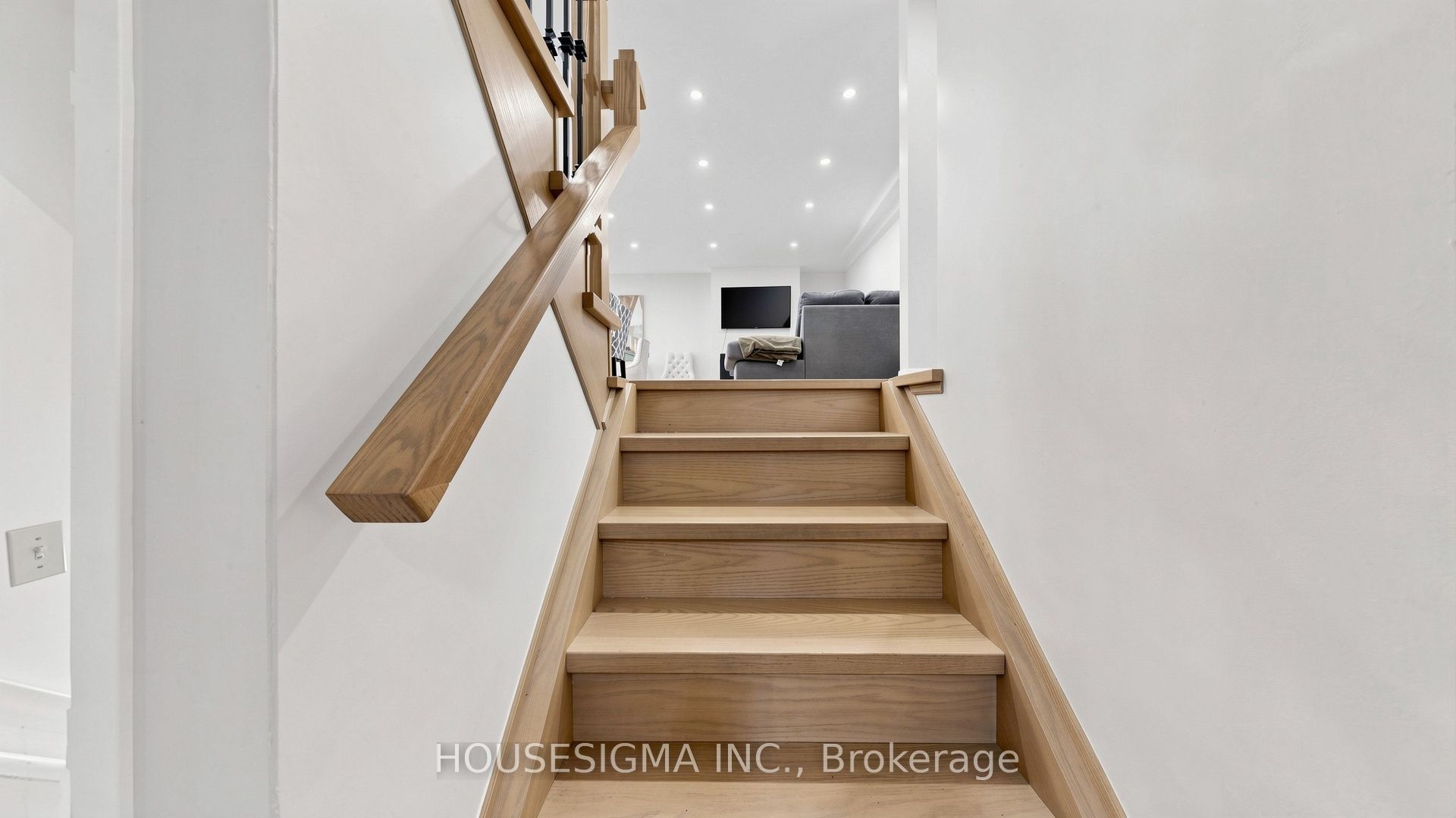 1486 Barker Avenue Property Photo 25