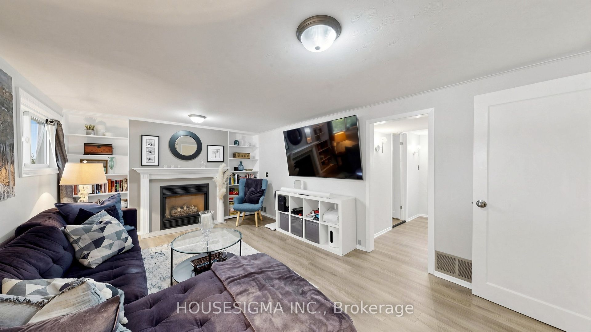 1486 Barker Avenue Property Photo 26