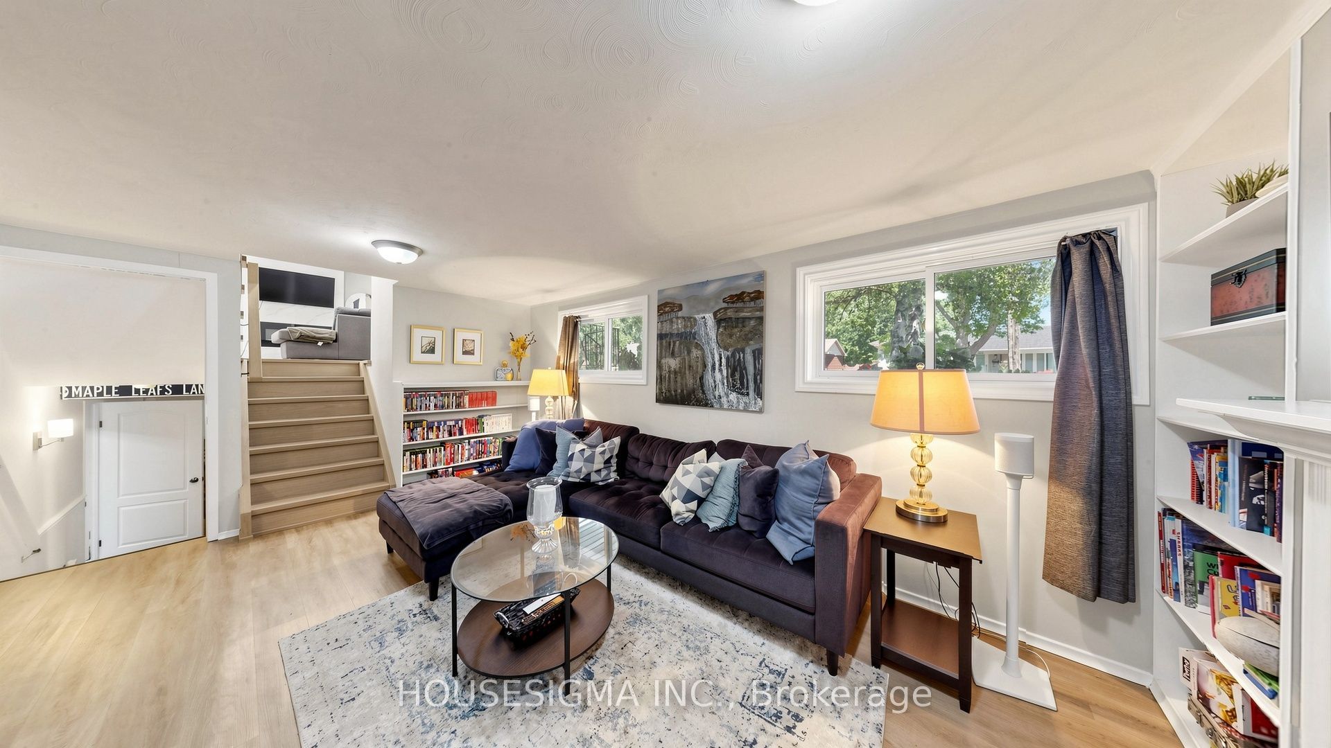 1486 Barker Avenue Property Photo 27
