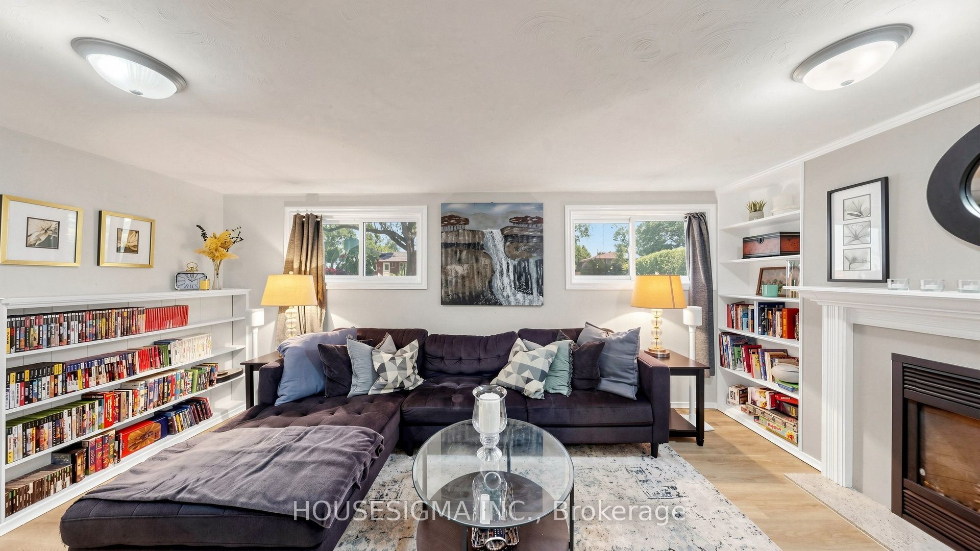 1486 Barker Avenue Property Photo 29
