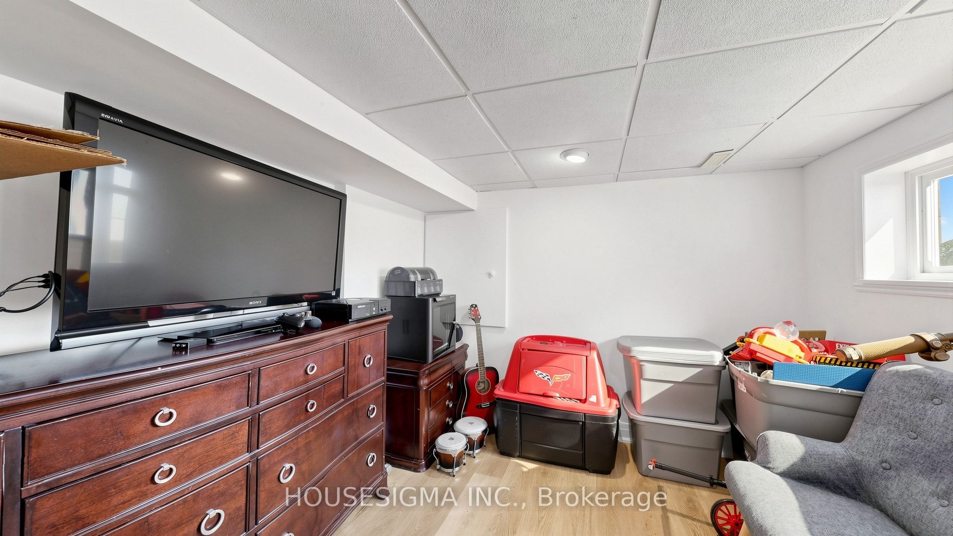 1486 Barker Avenue Property Photo 31