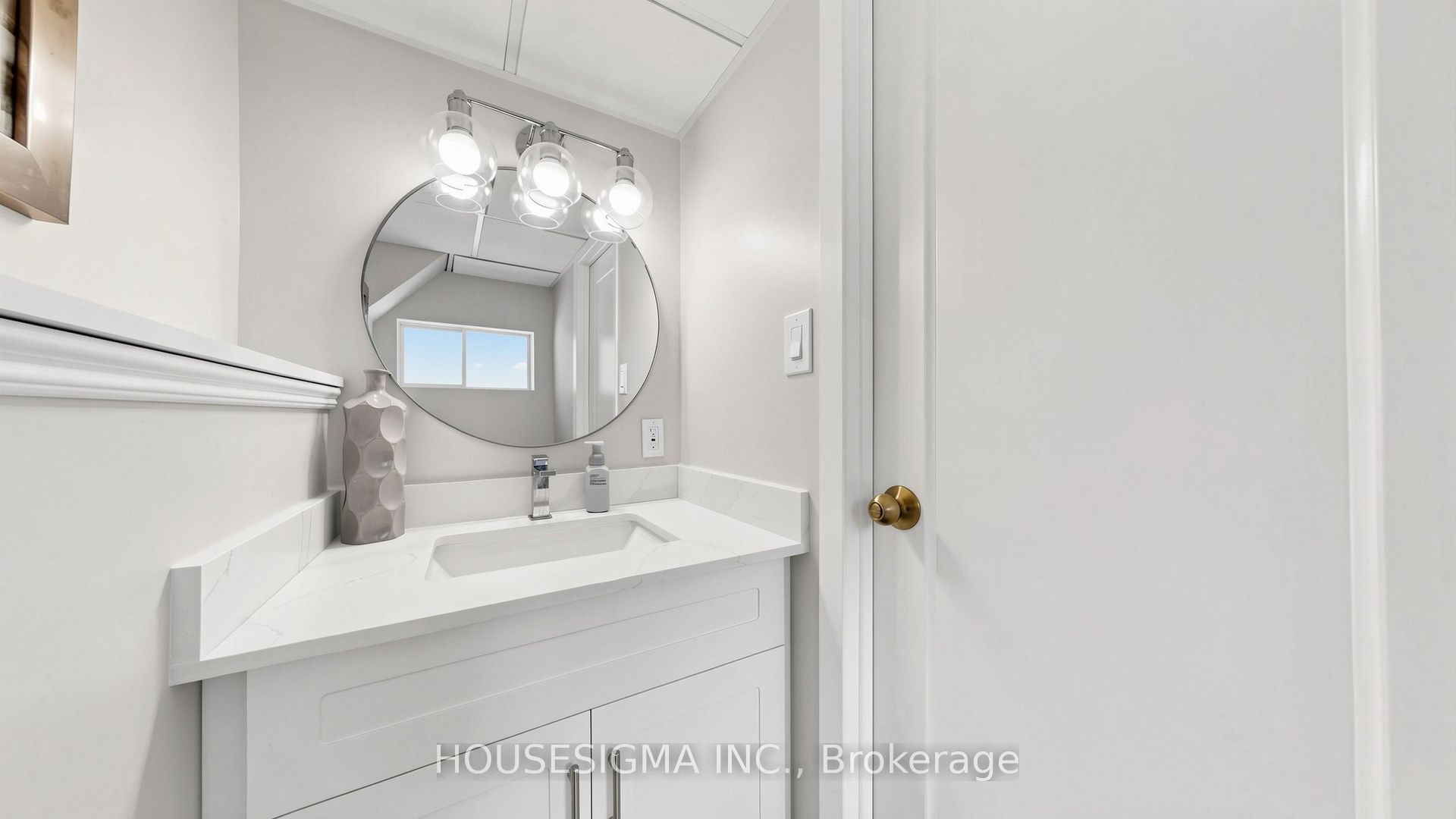 1486 Barker Avenue Property Photo 32