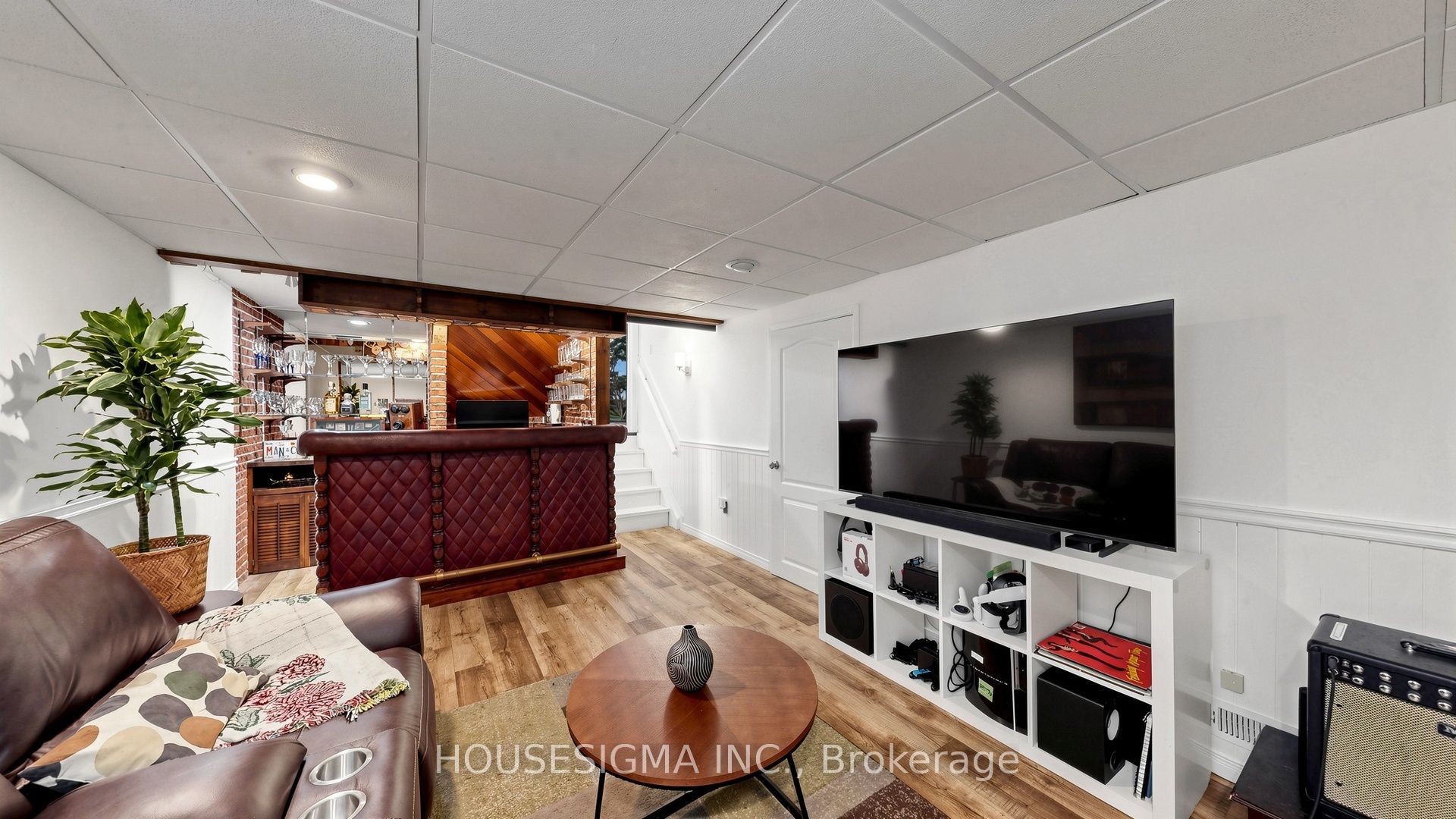 1486 Barker Avenue Property Photo 33