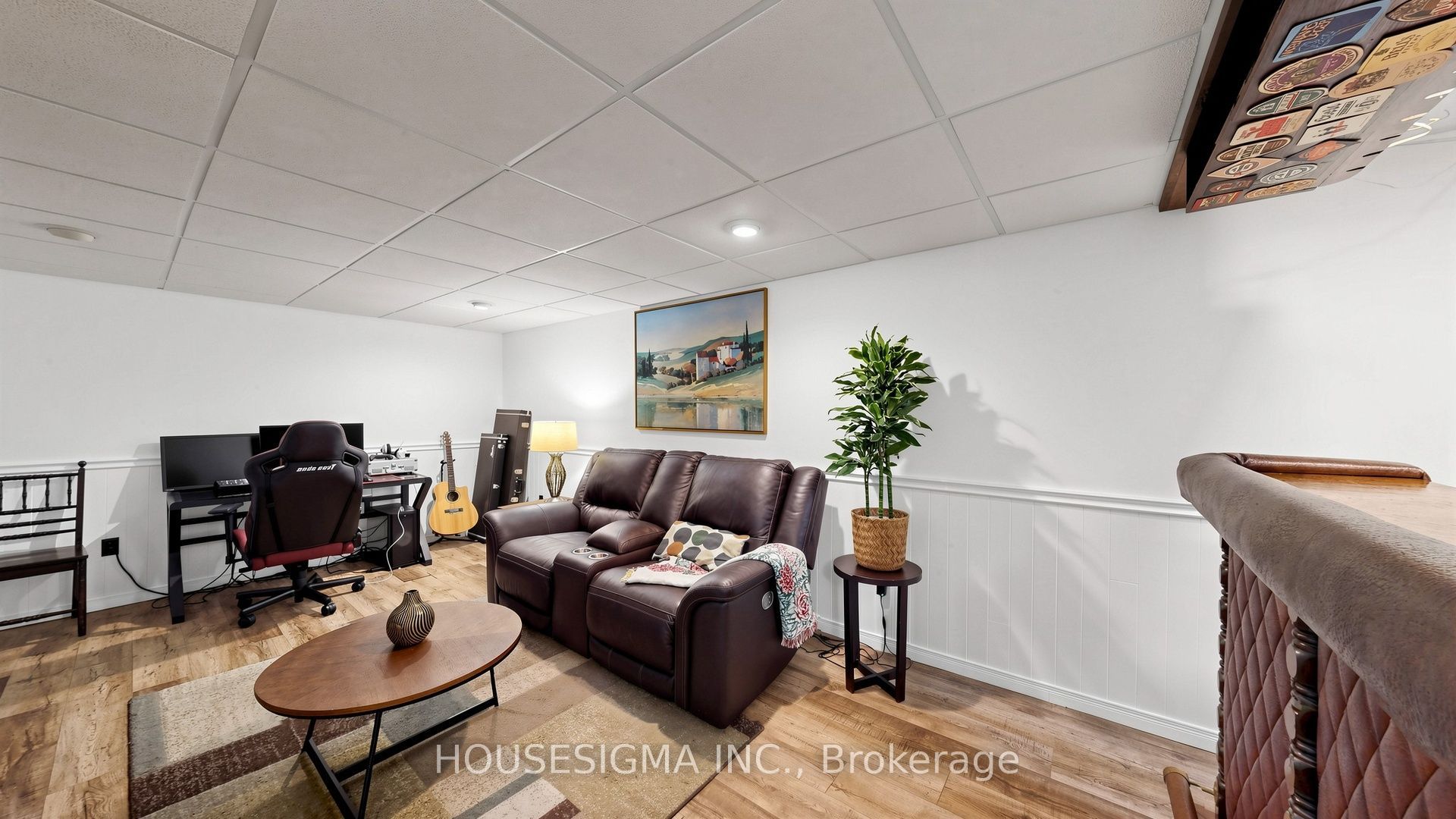 1486 Barker Avenue Property Photo 34