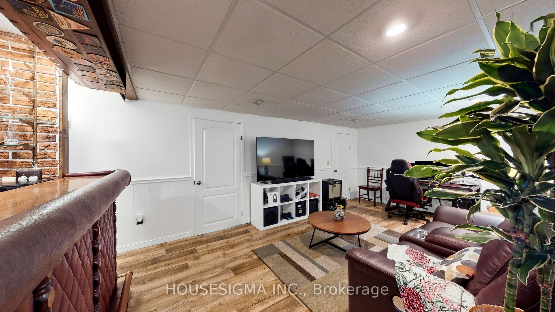 1486 Barker Avenue Property Photo 35