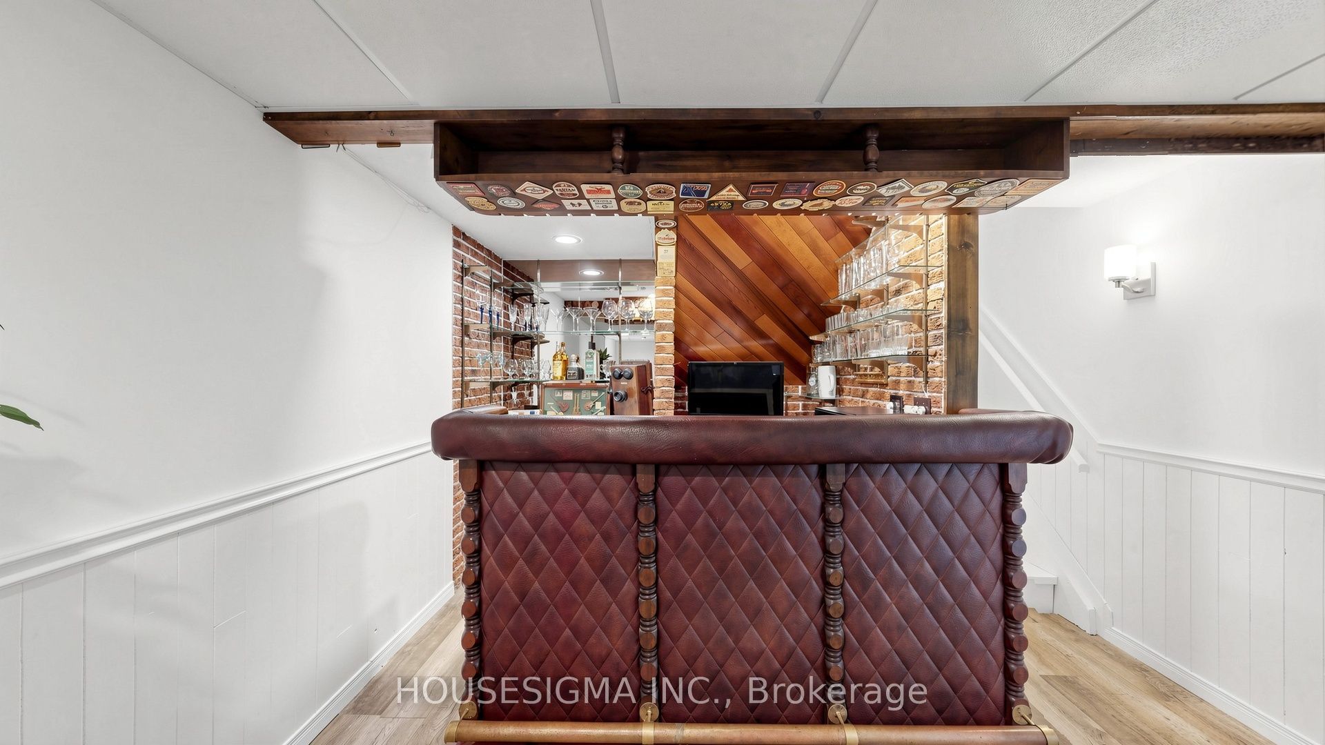 1486 Barker Avenue Property Photo 37