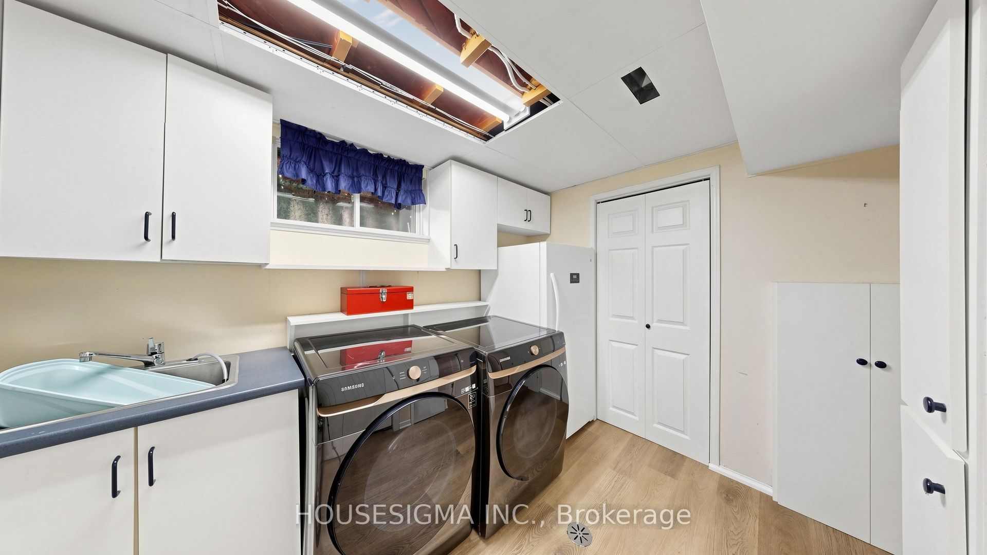 1486 Barker Avenue Property Photo 40