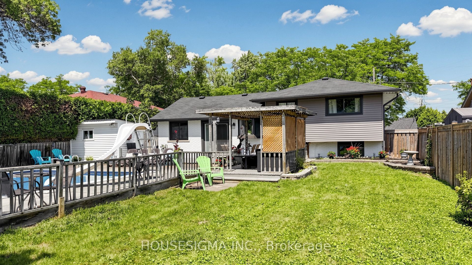 1486 Barker Avenue Property Photo 41