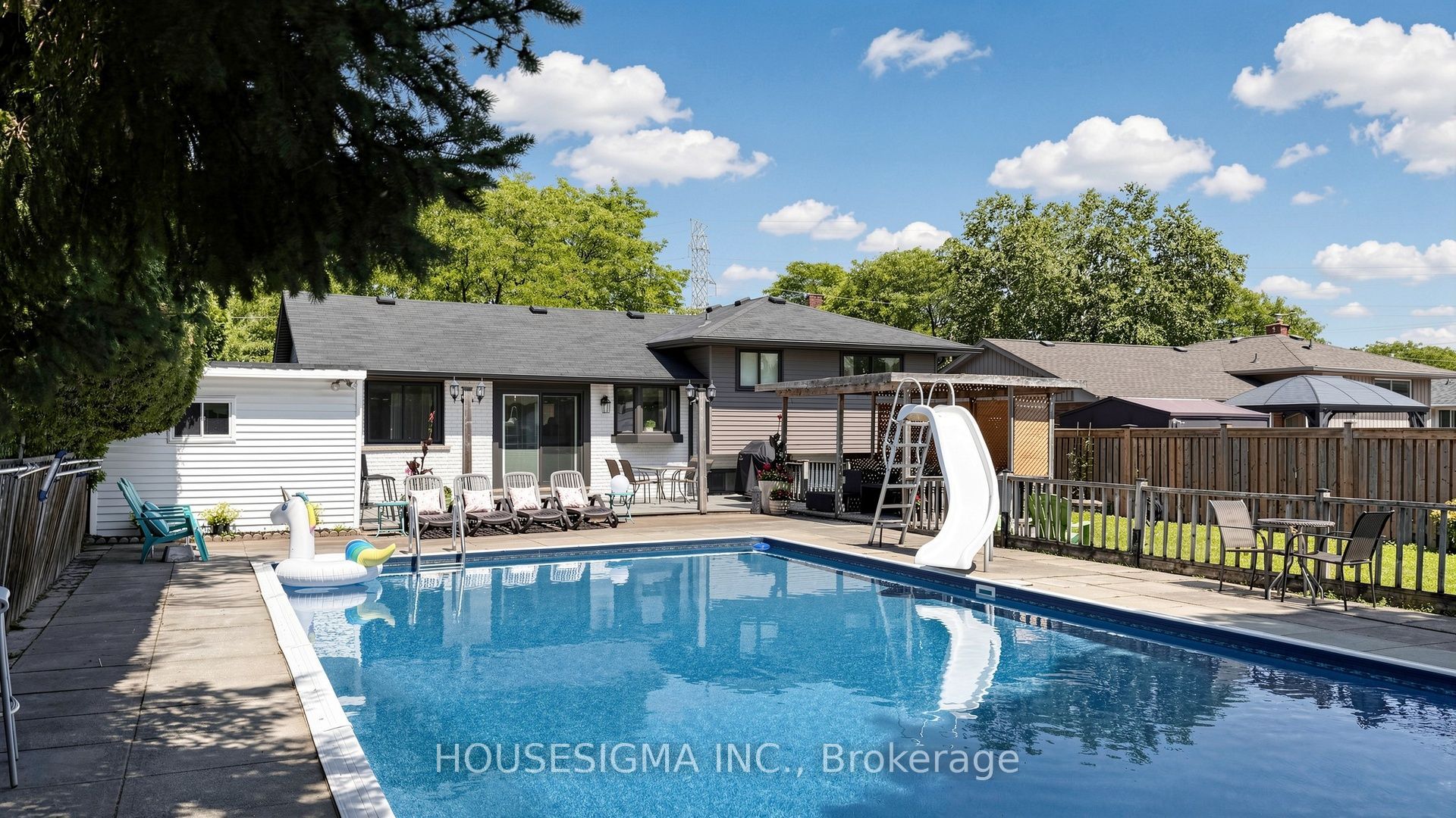 1486 Barker Avenue Property Photo 43
