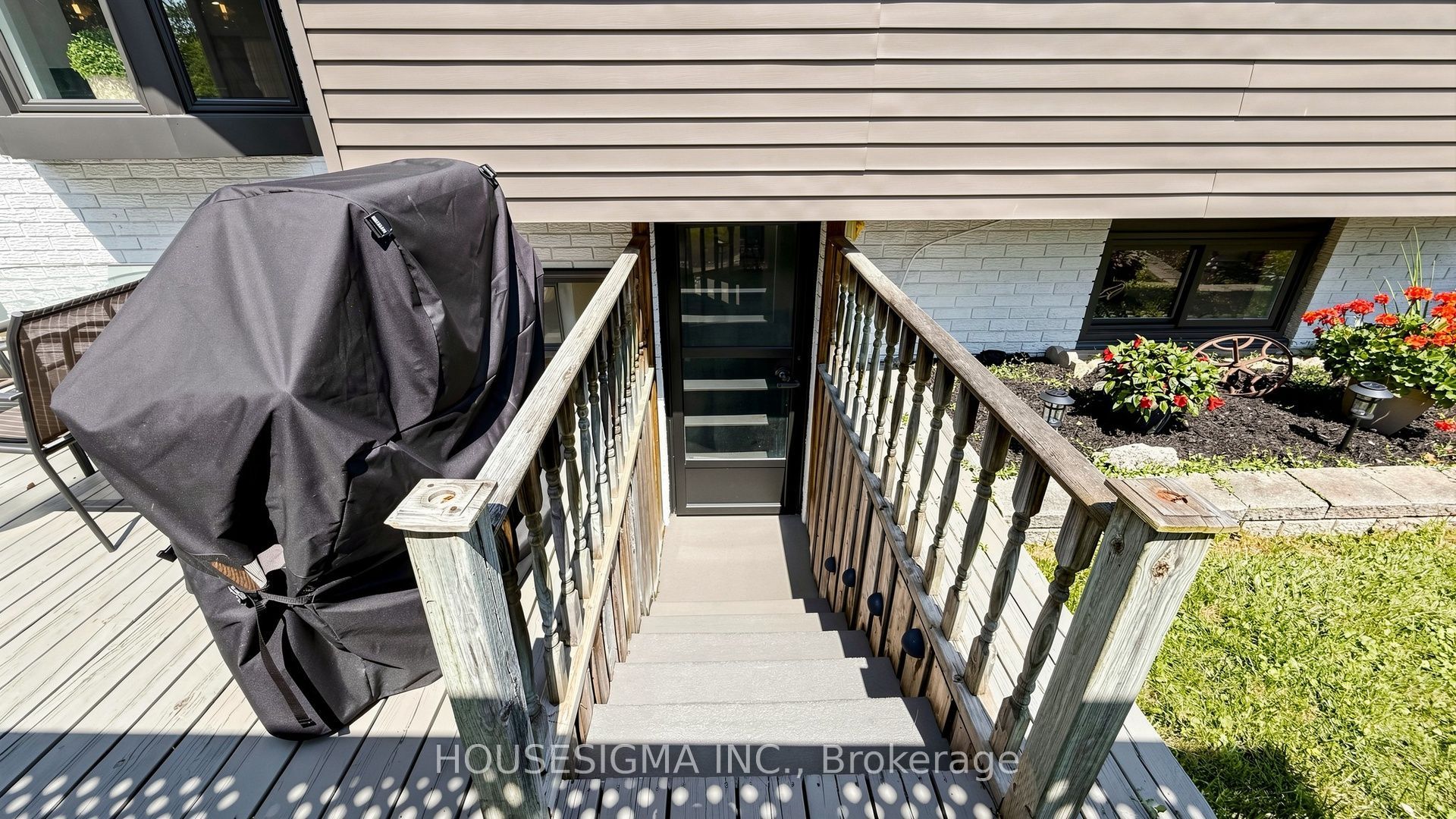 1486 Barker Avenue Property Photo 47