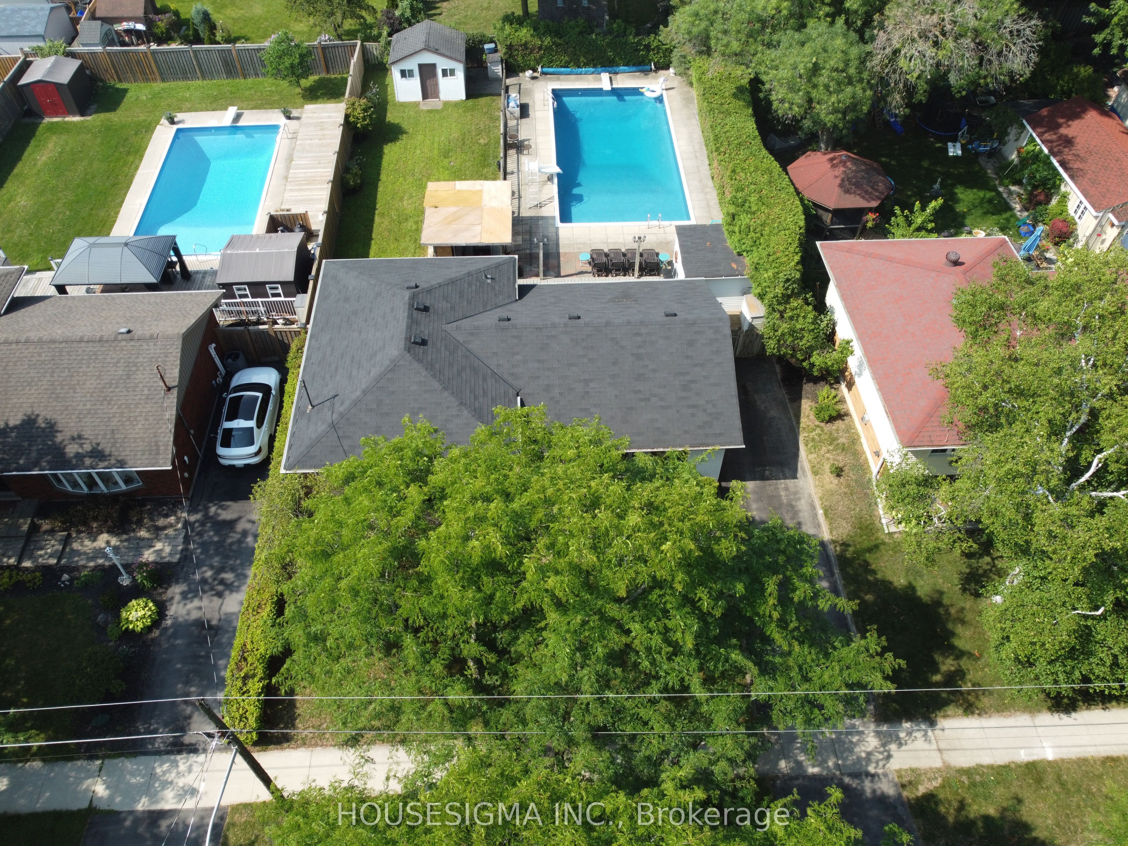 1486 Barker Avenue Property Photo 49