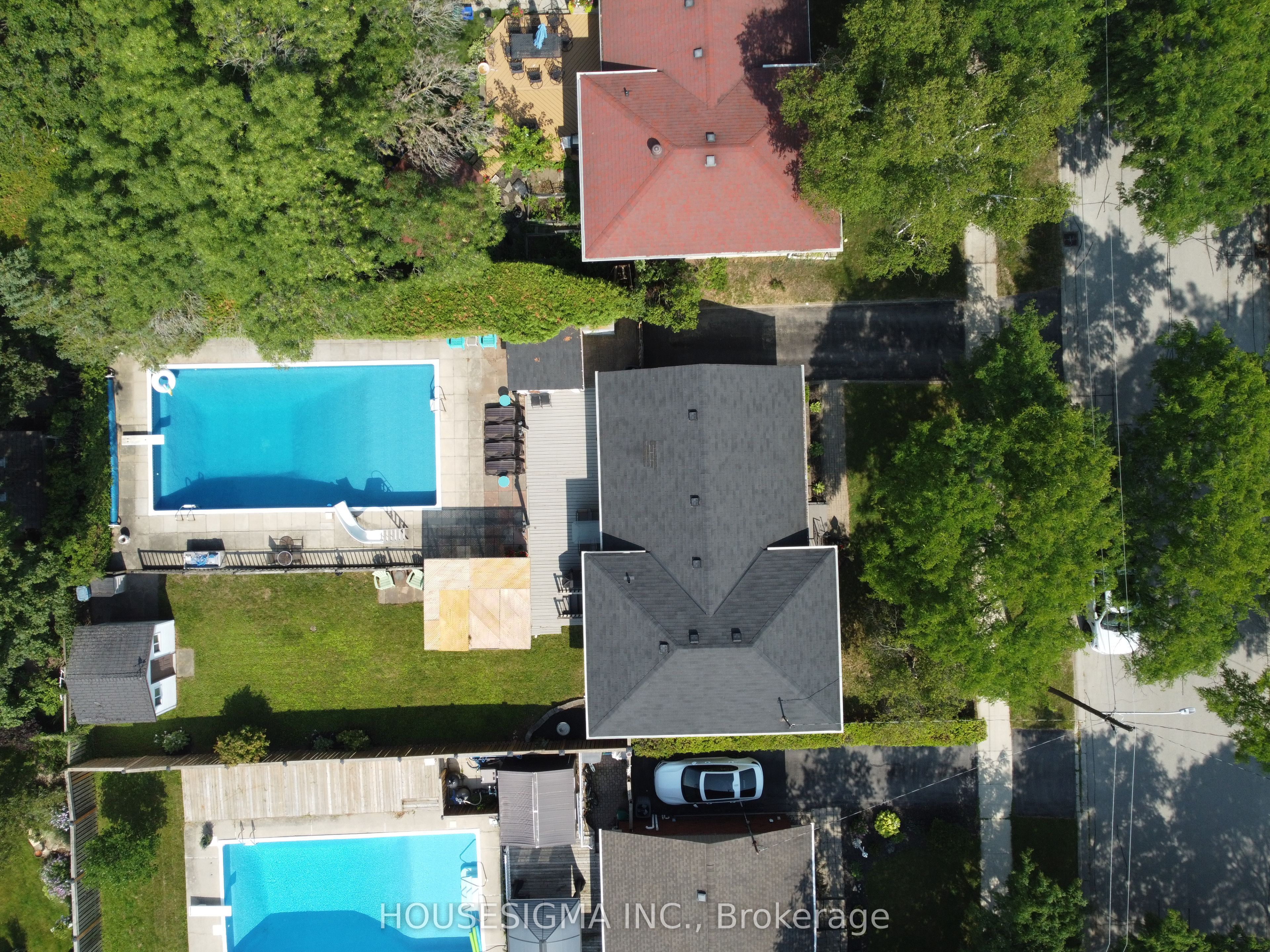 1486 Barker Avenue Property Photo 50