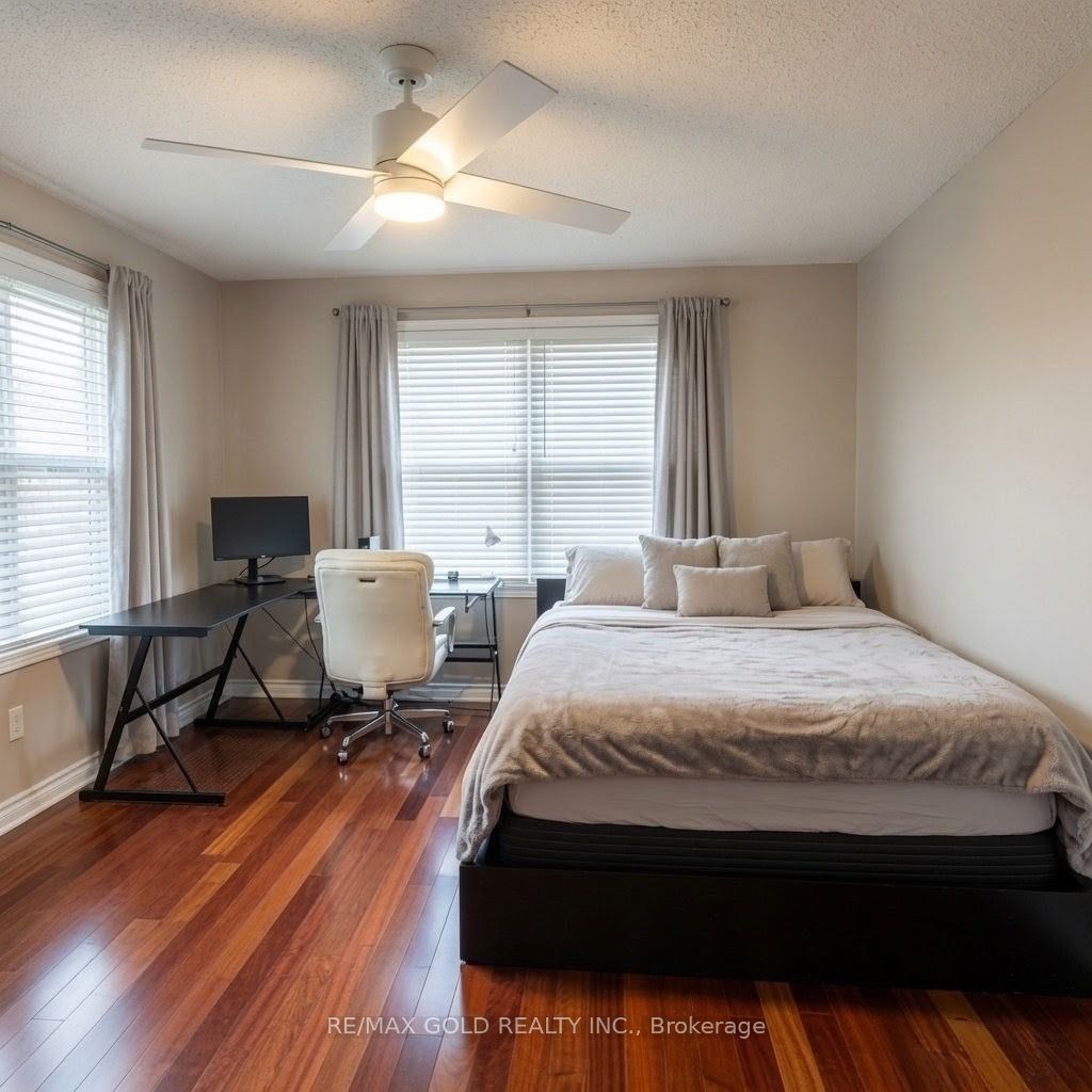 711 Ashprior Avenue Property Photo 7
