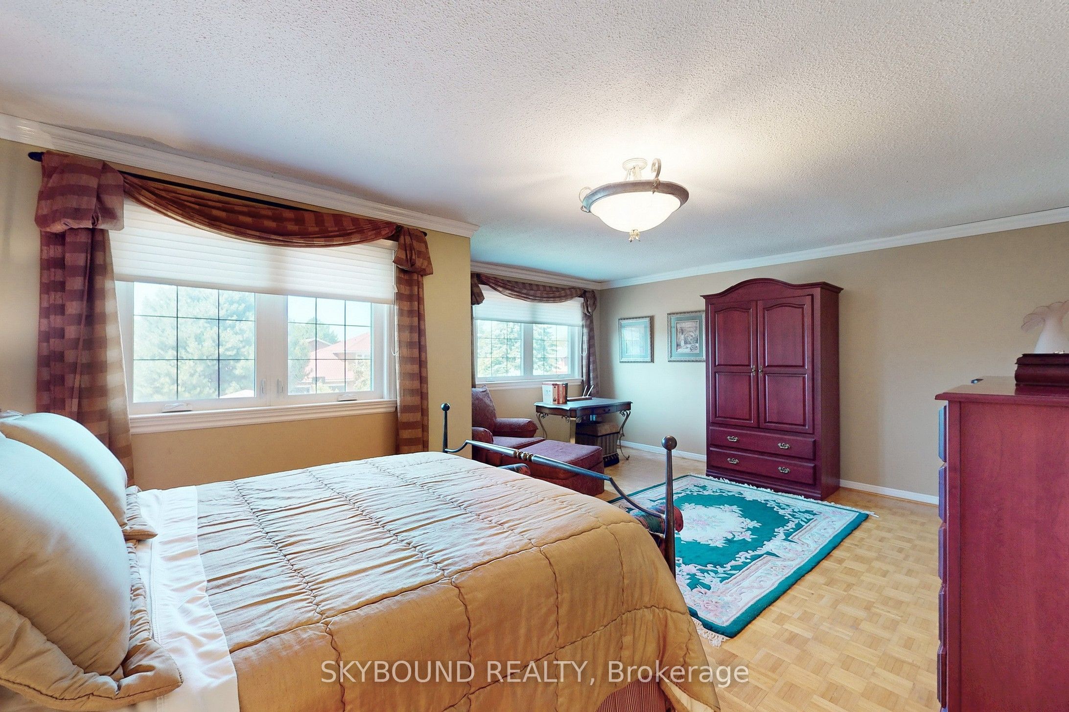 1944 Aldermead Road Property Photo 25