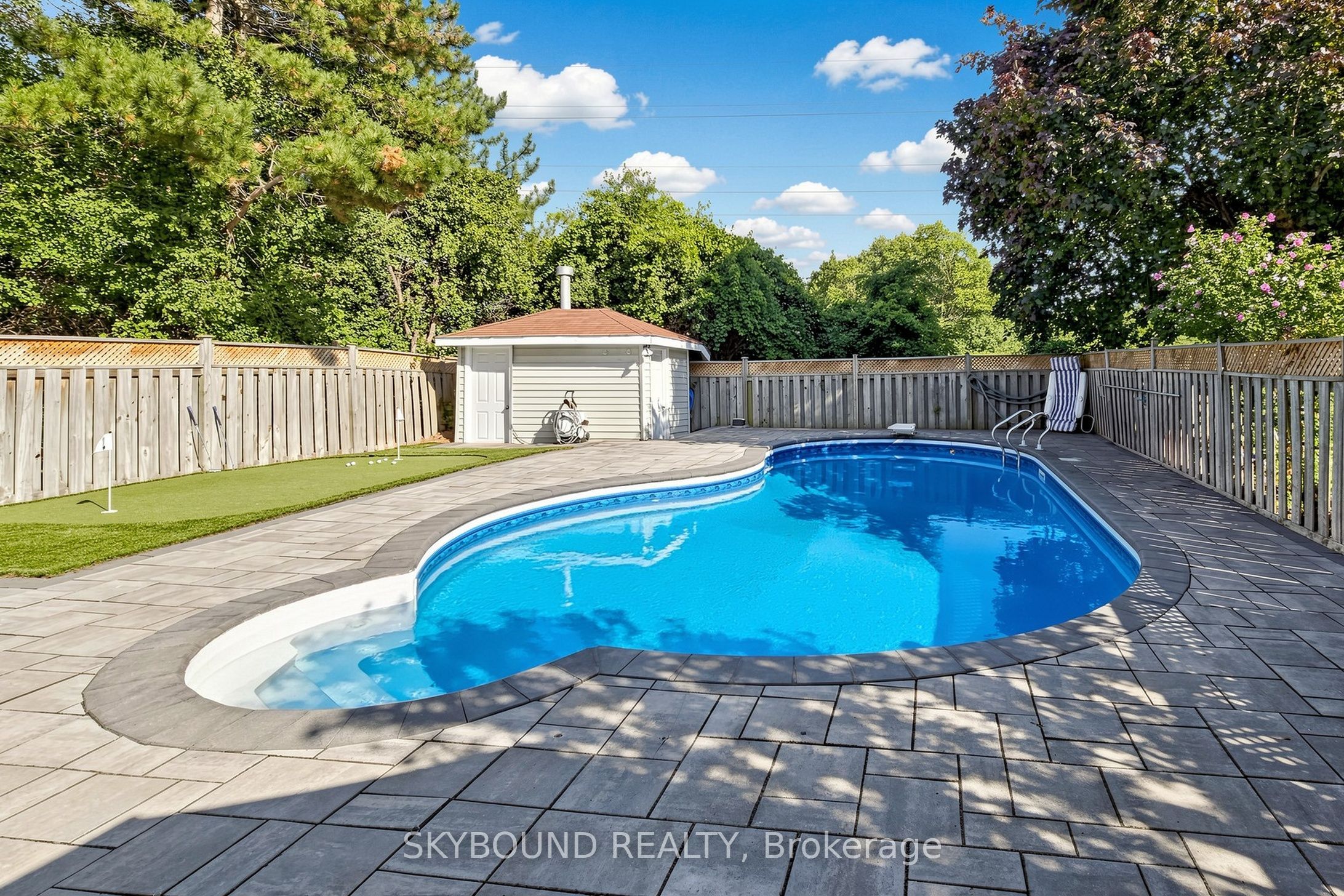 1944 Aldermead Road Property Photo 43