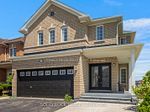 15 Roundstone Drive Property Photo 1