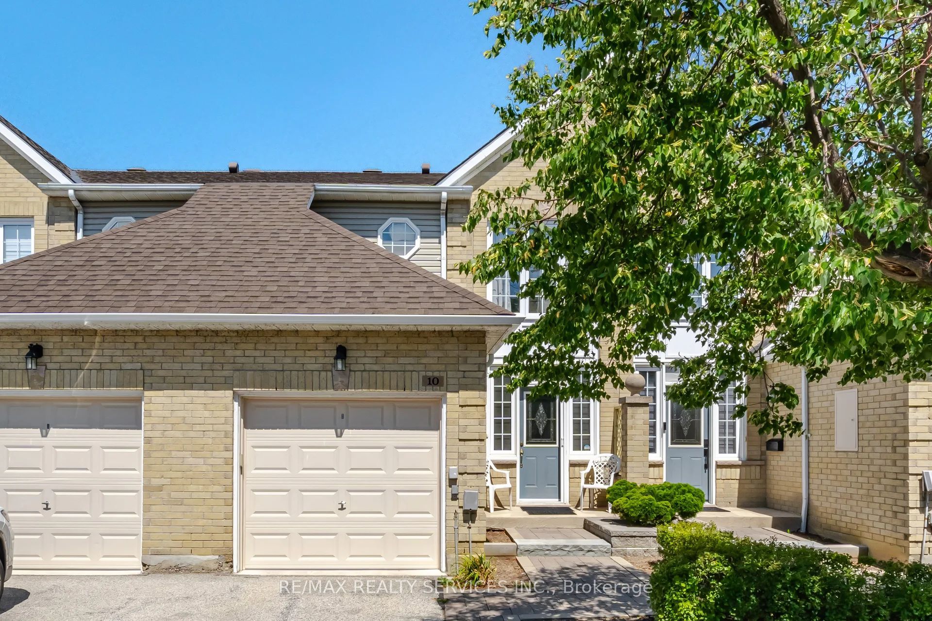 10 Hartnell Square Property Photo 1