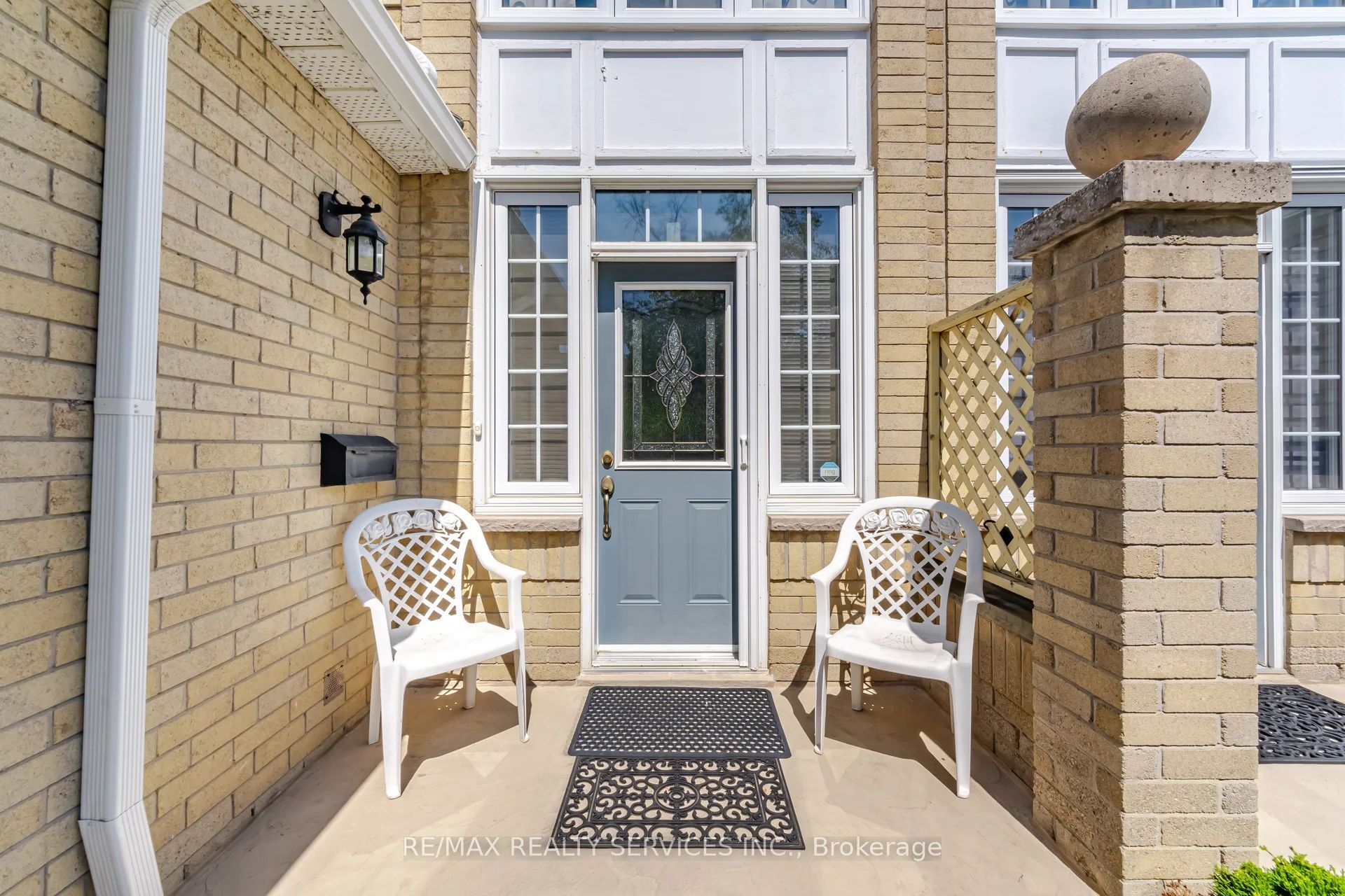 10 Hartnell Square Property Photo 3