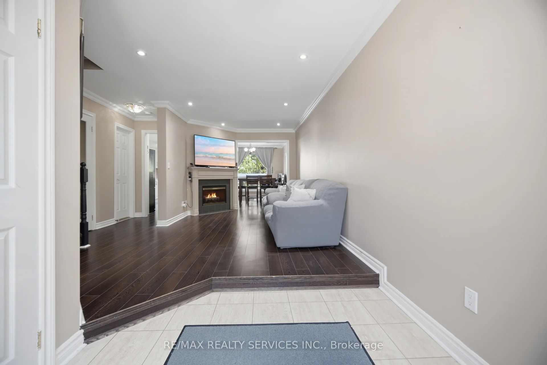 10 Hartnell Square Property Photo 4