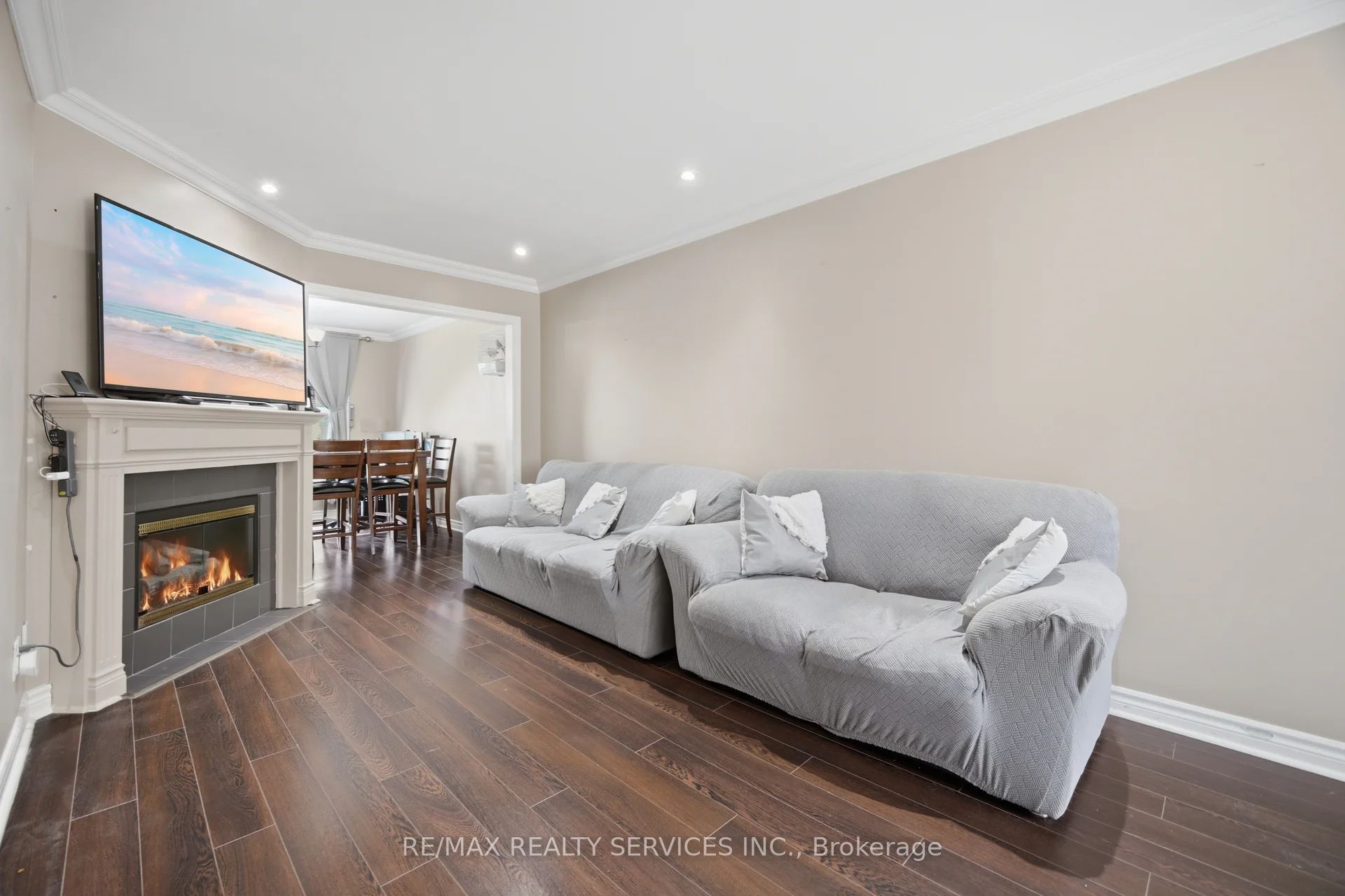 10 Hartnell Square Property Photo 5