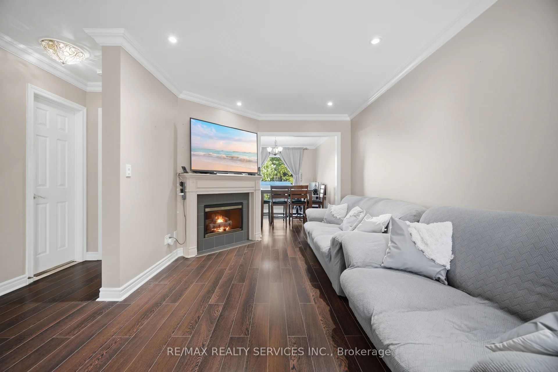 10 Hartnell Square Property Photo 6
