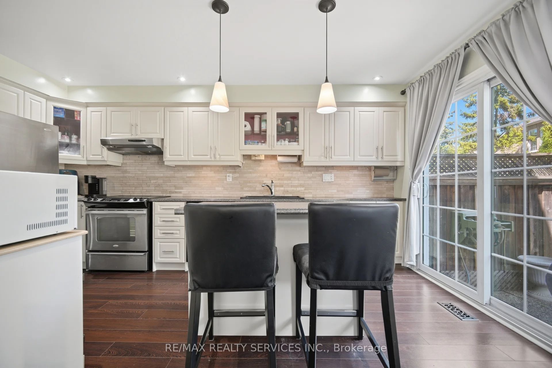 10 Hartnell Square Property Photo 7