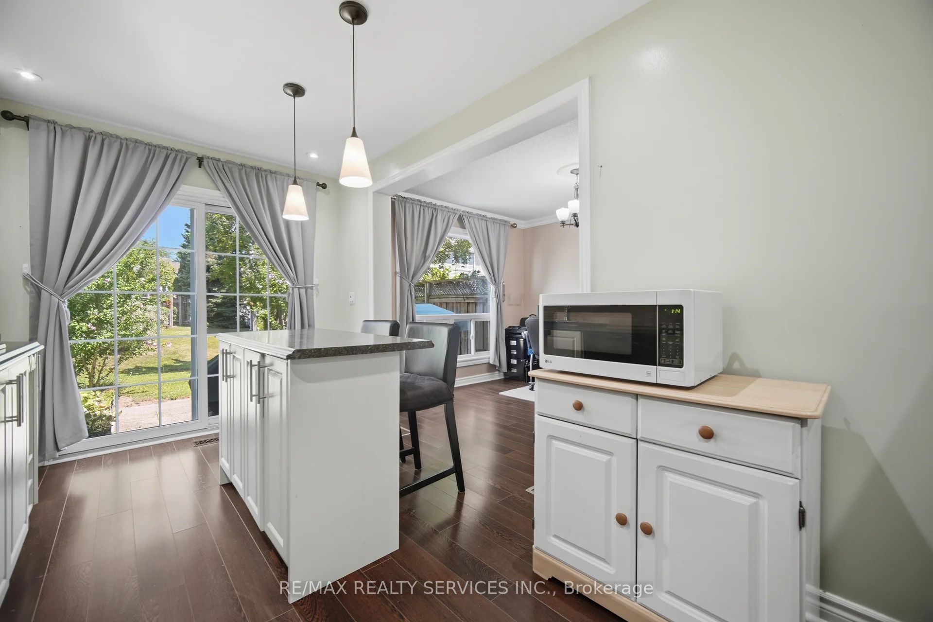 10 Hartnell Square Property Photo 10