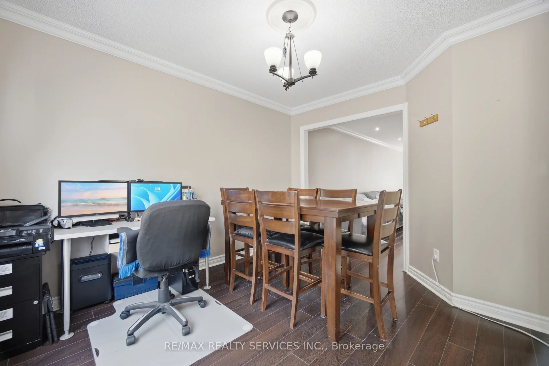 10 Hartnell Square Property Photo 11