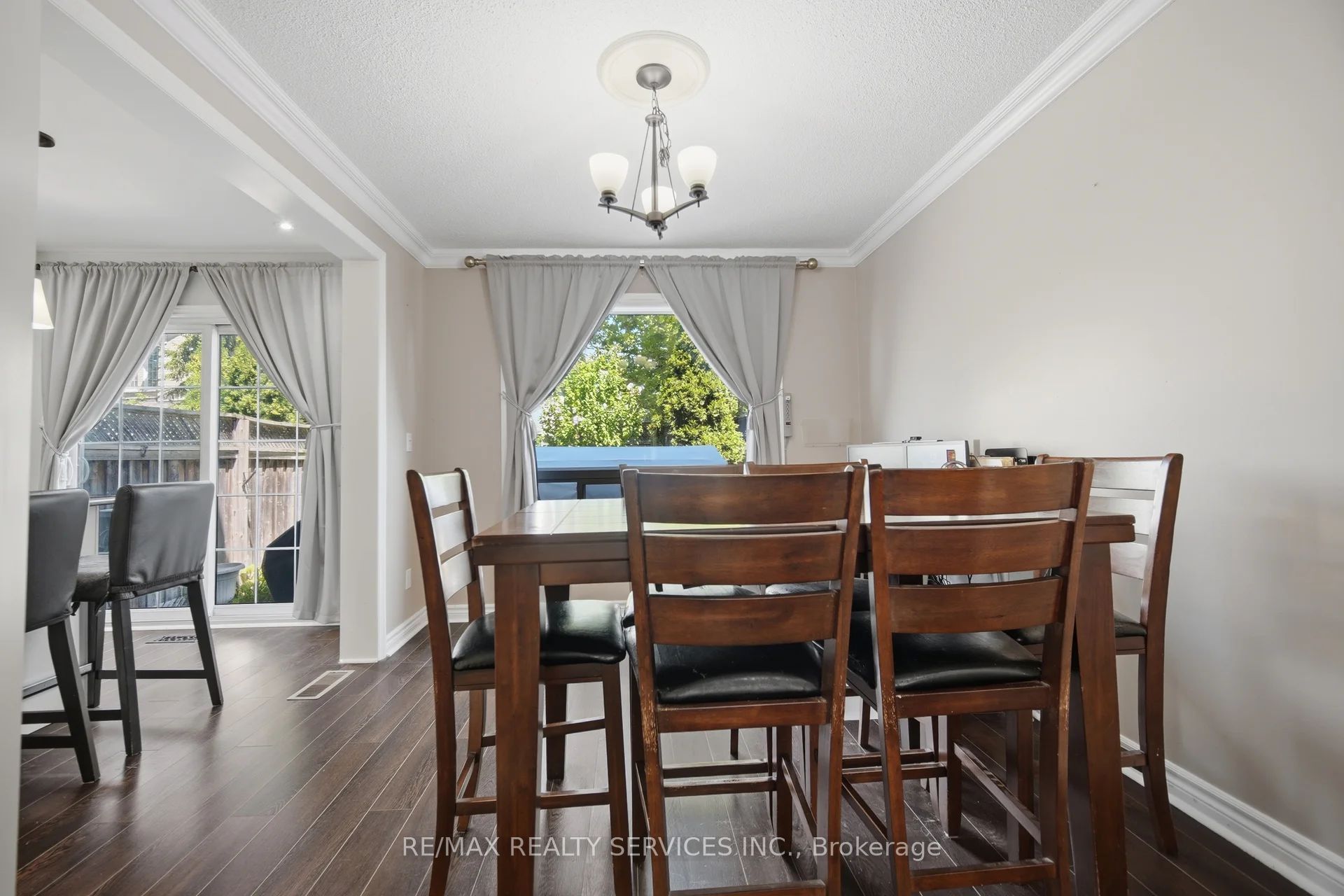 10 Hartnell Square Property Photo 12