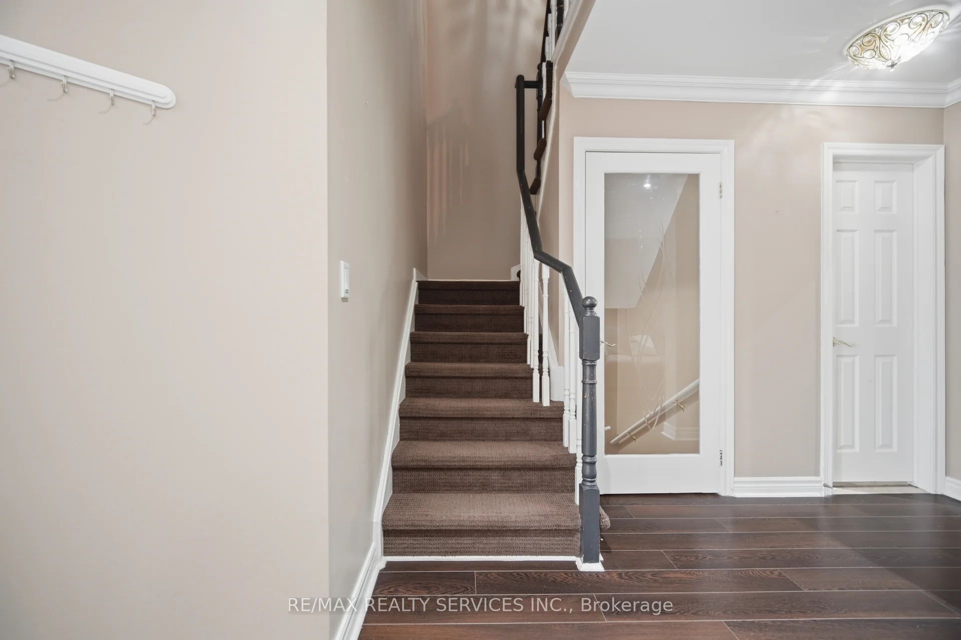 10 Hartnell Square Property Photo 14