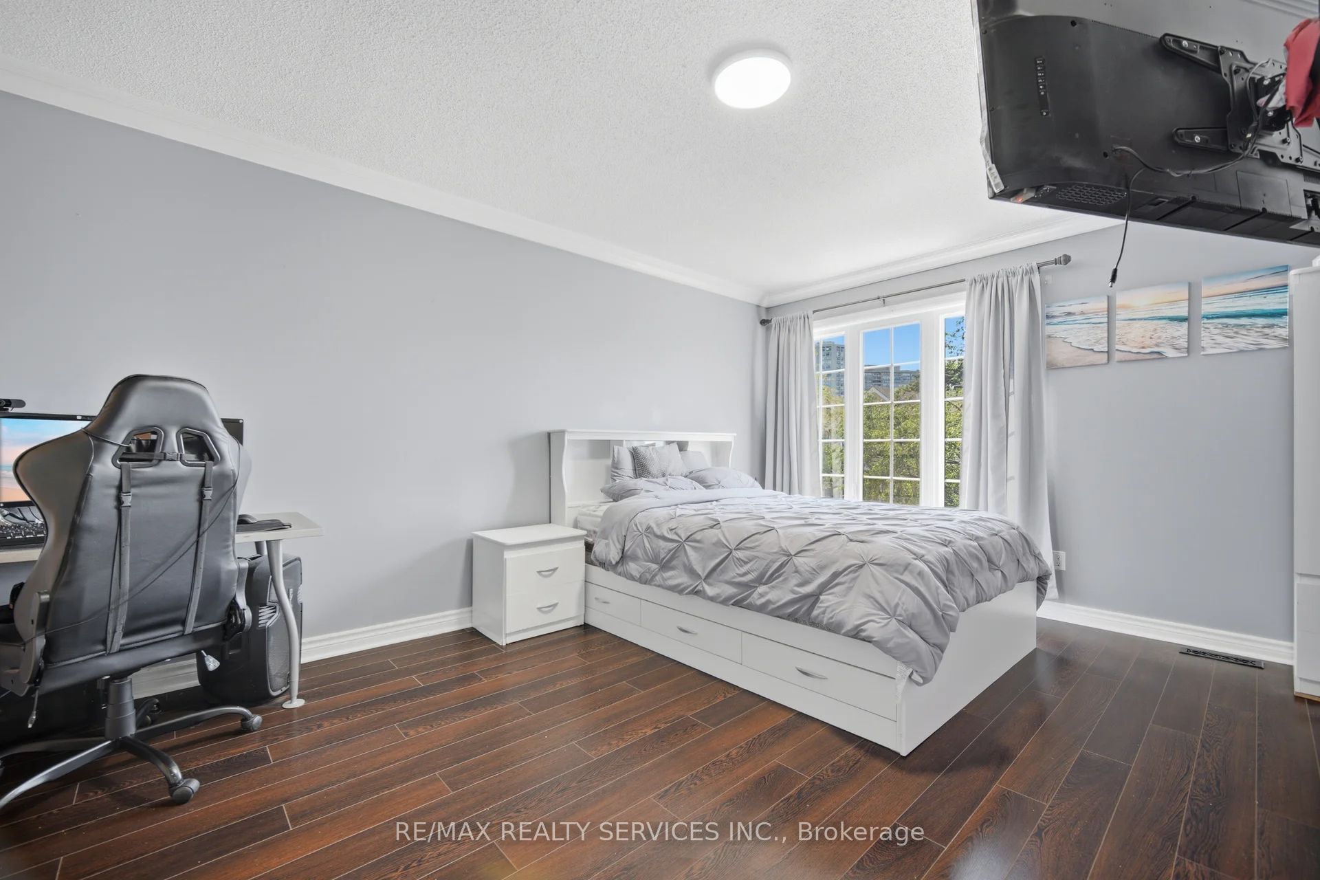 10 Hartnell Square Property Photo 15