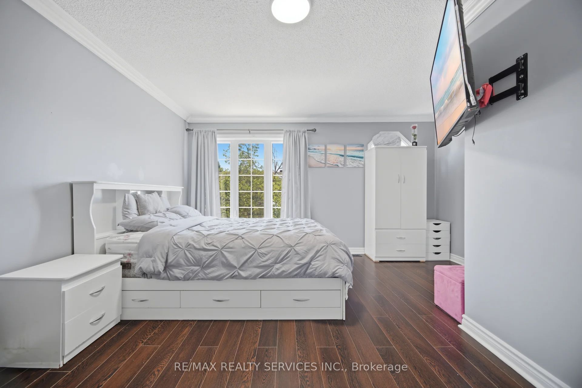 10 Hartnell Square Property Photo 16