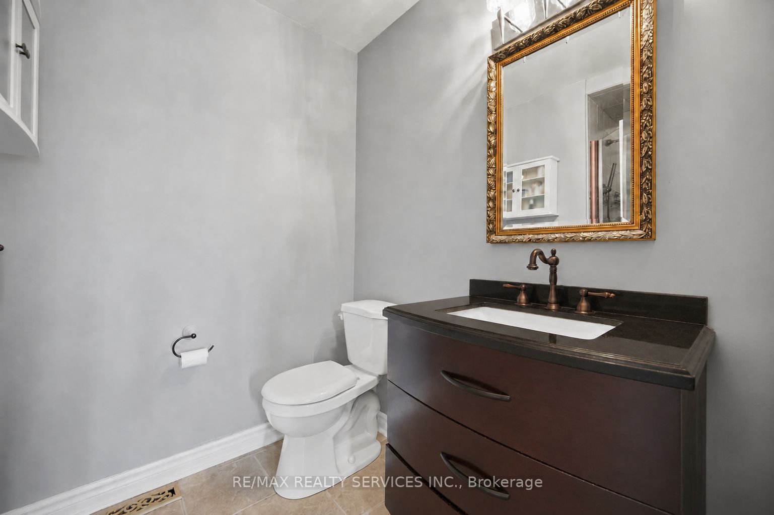 10 Hartnell Square Property Photo 17
