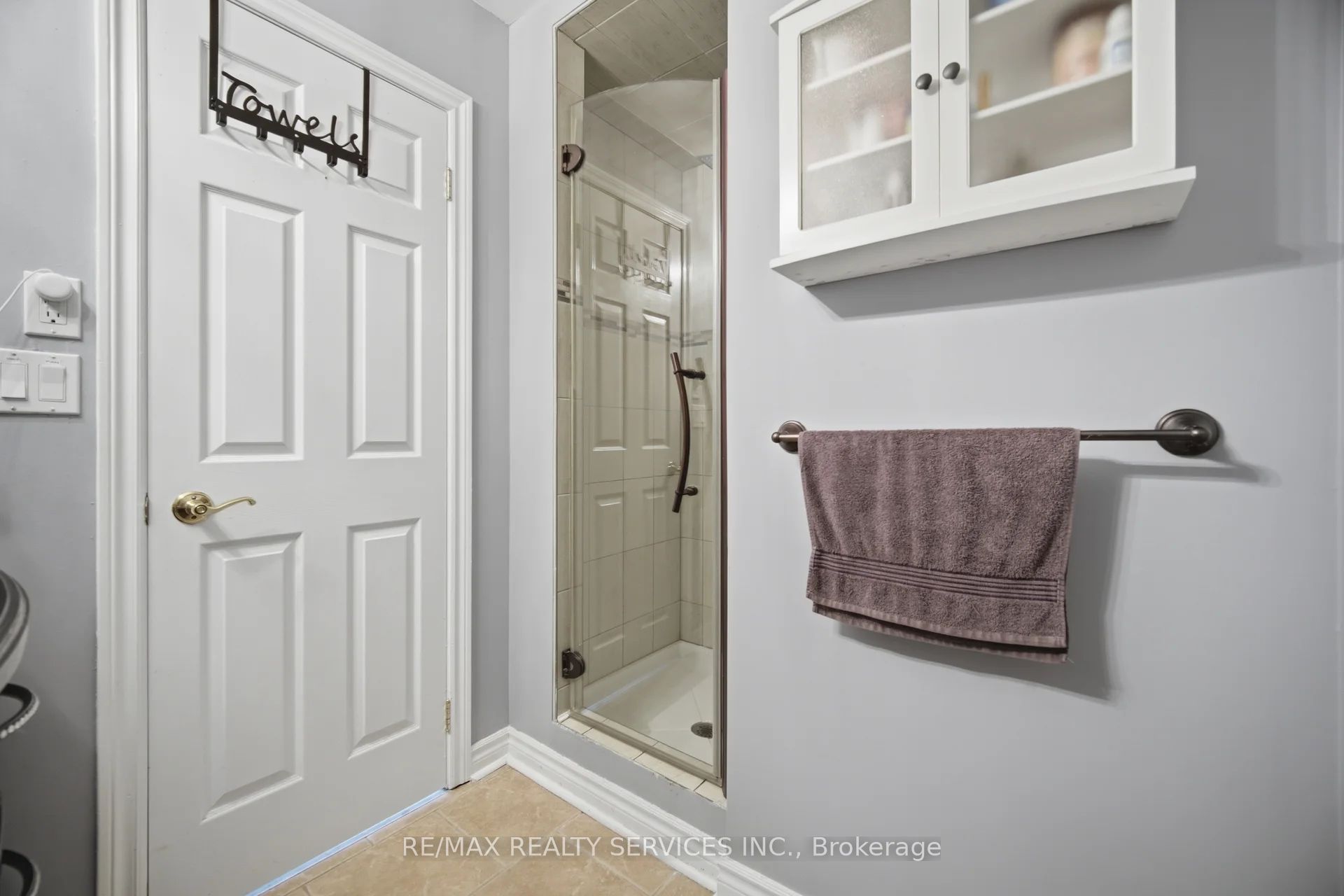 10 Hartnell Square Property Photo 18