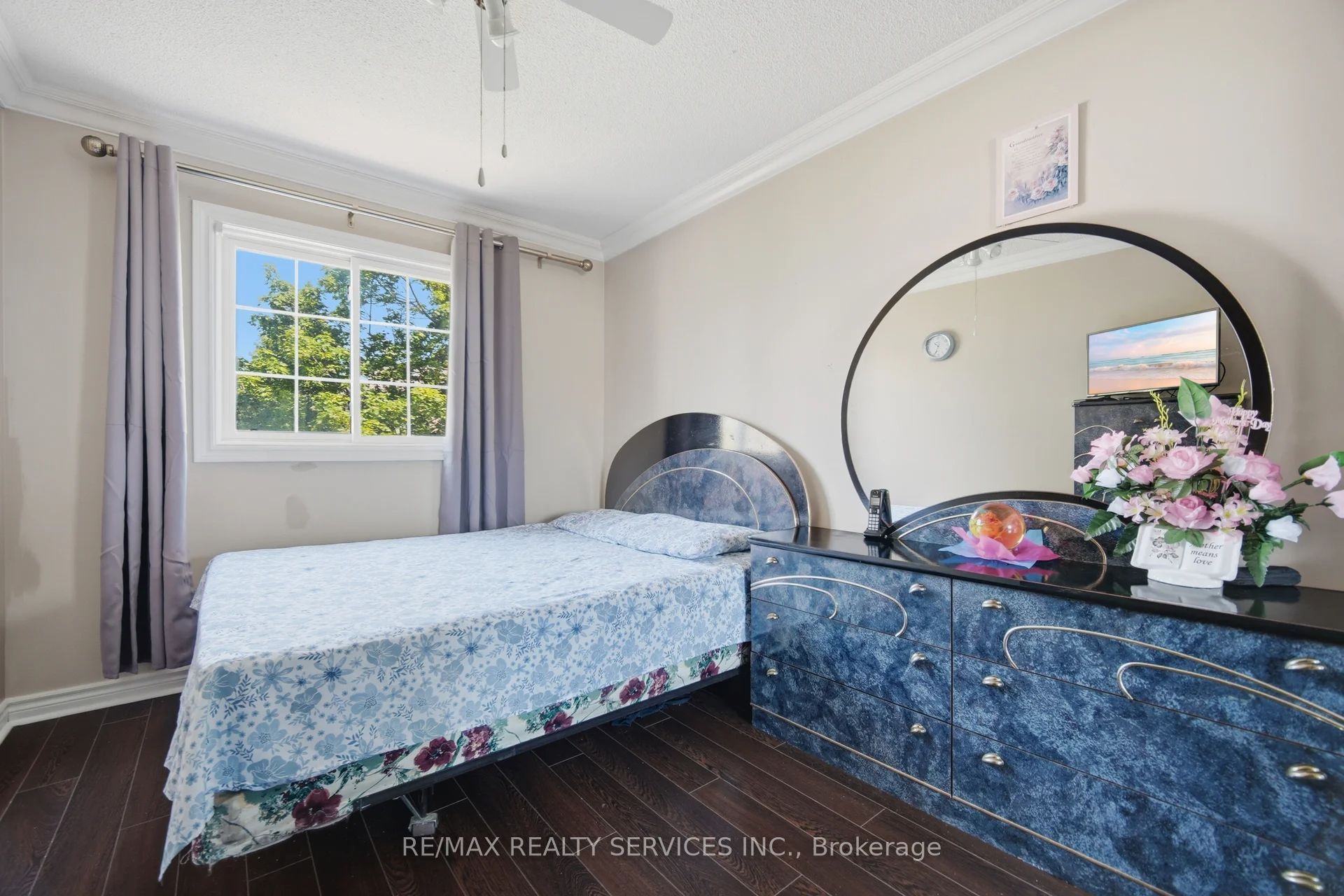 10 Hartnell Square Property Photo 19