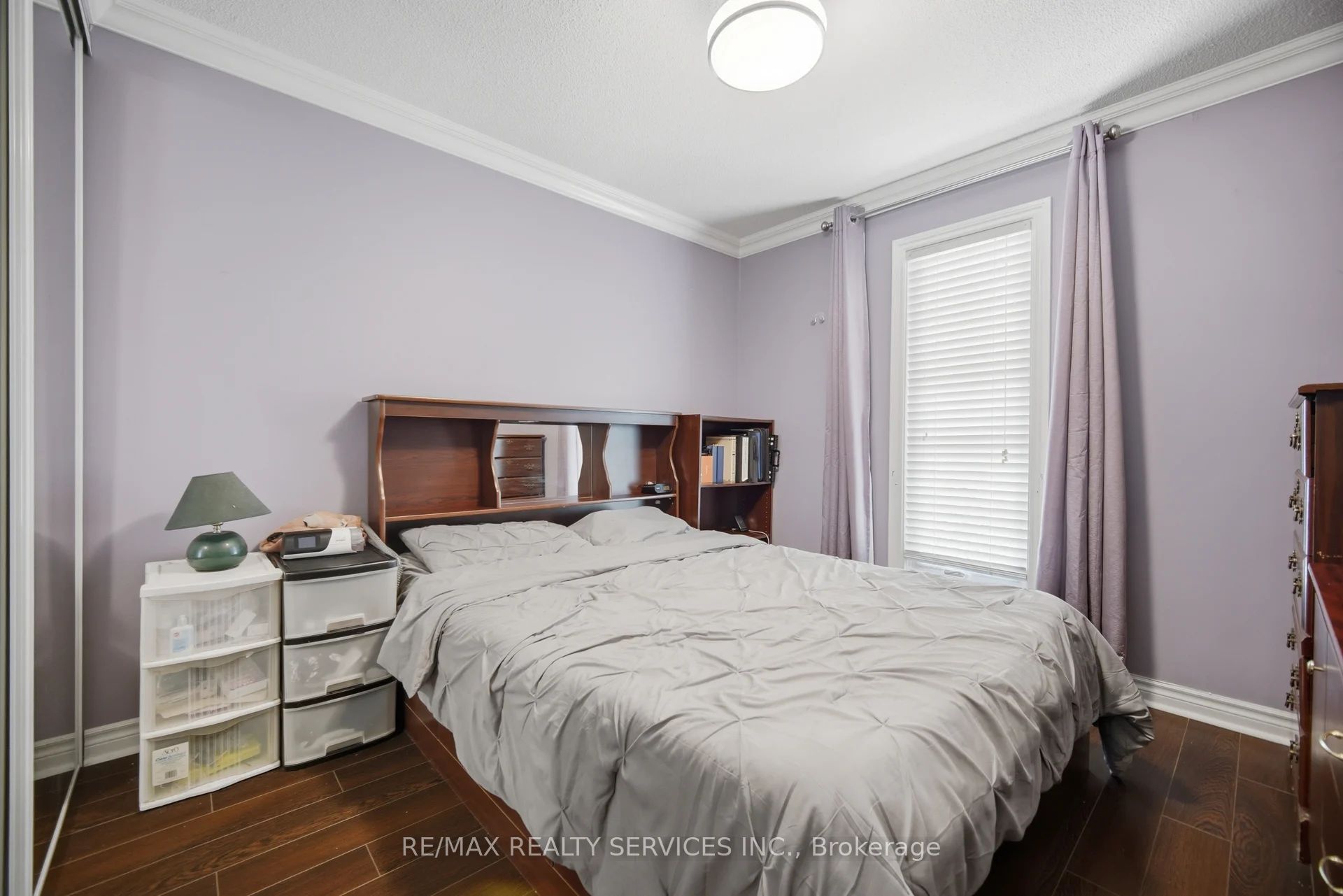 10 Hartnell Square Property Photo 20