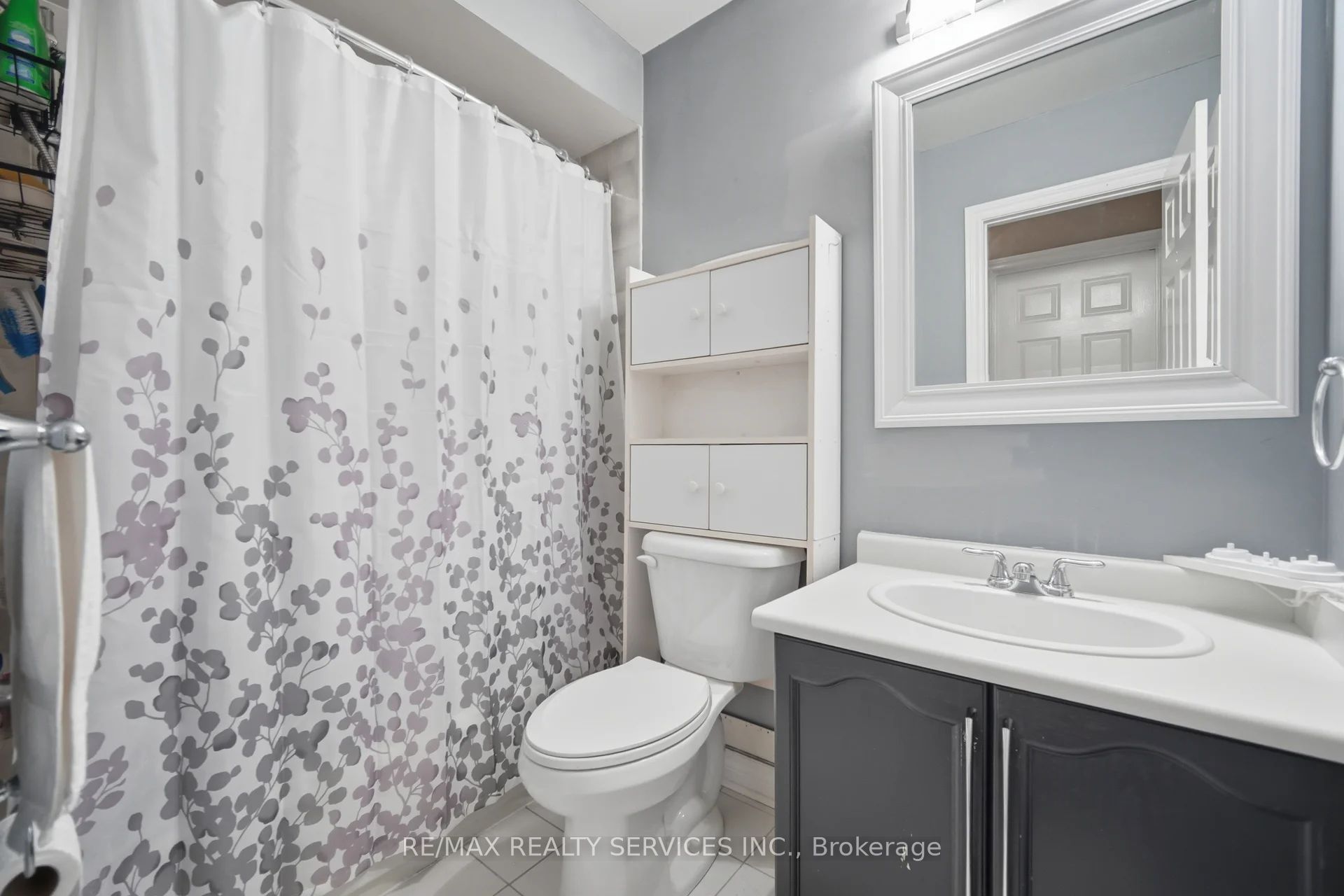 10 Hartnell Square Property Photo 21