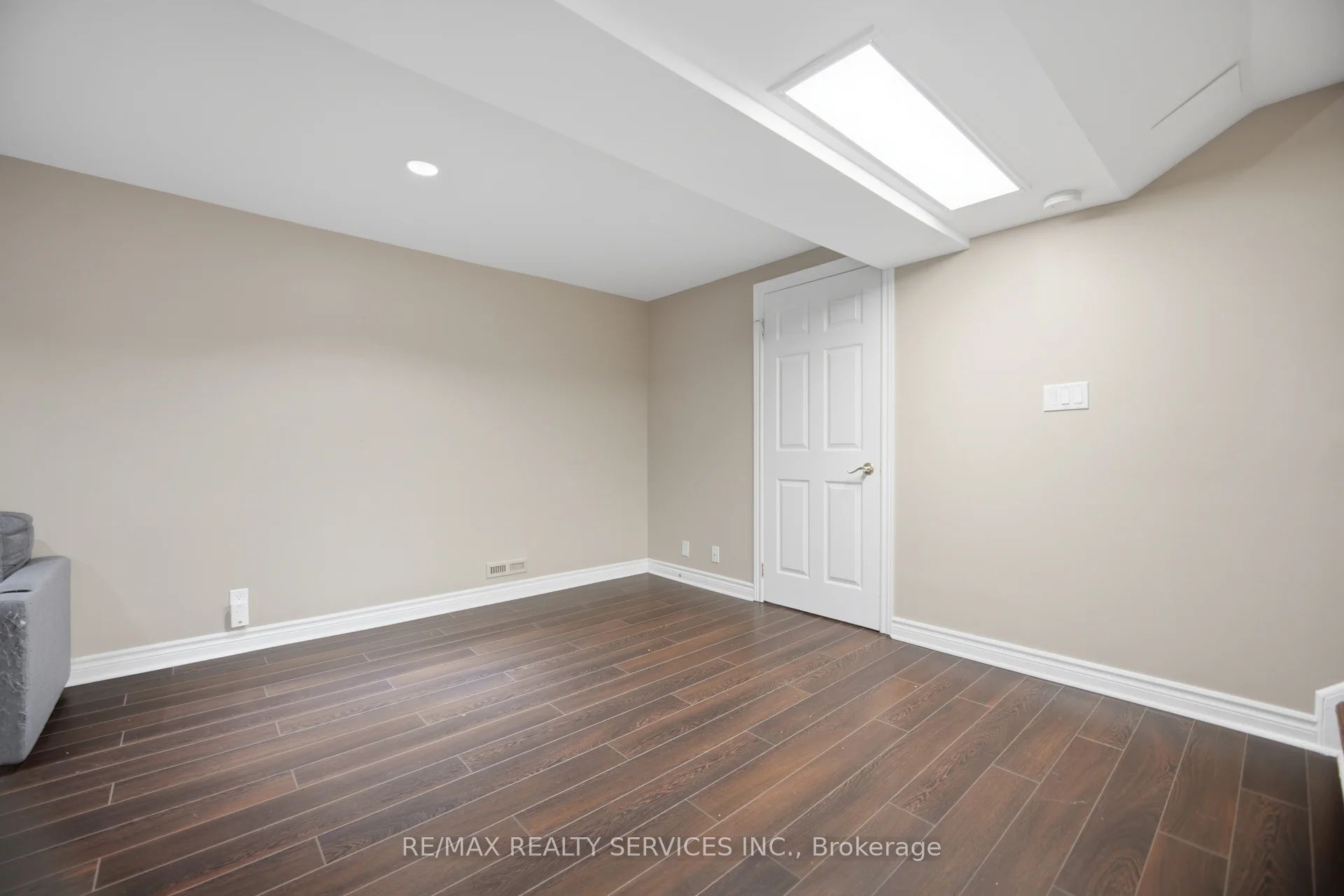 10 Hartnell Square Property Photo 23