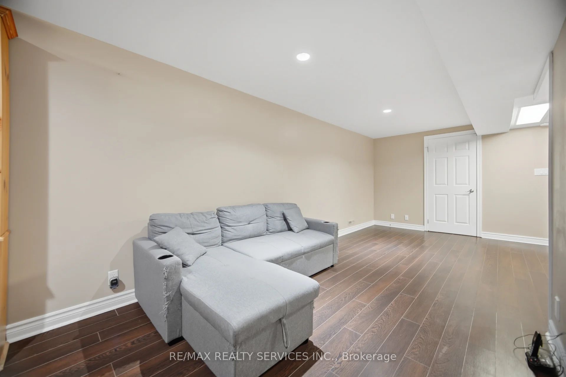 10 Hartnell Square Property Photo 25