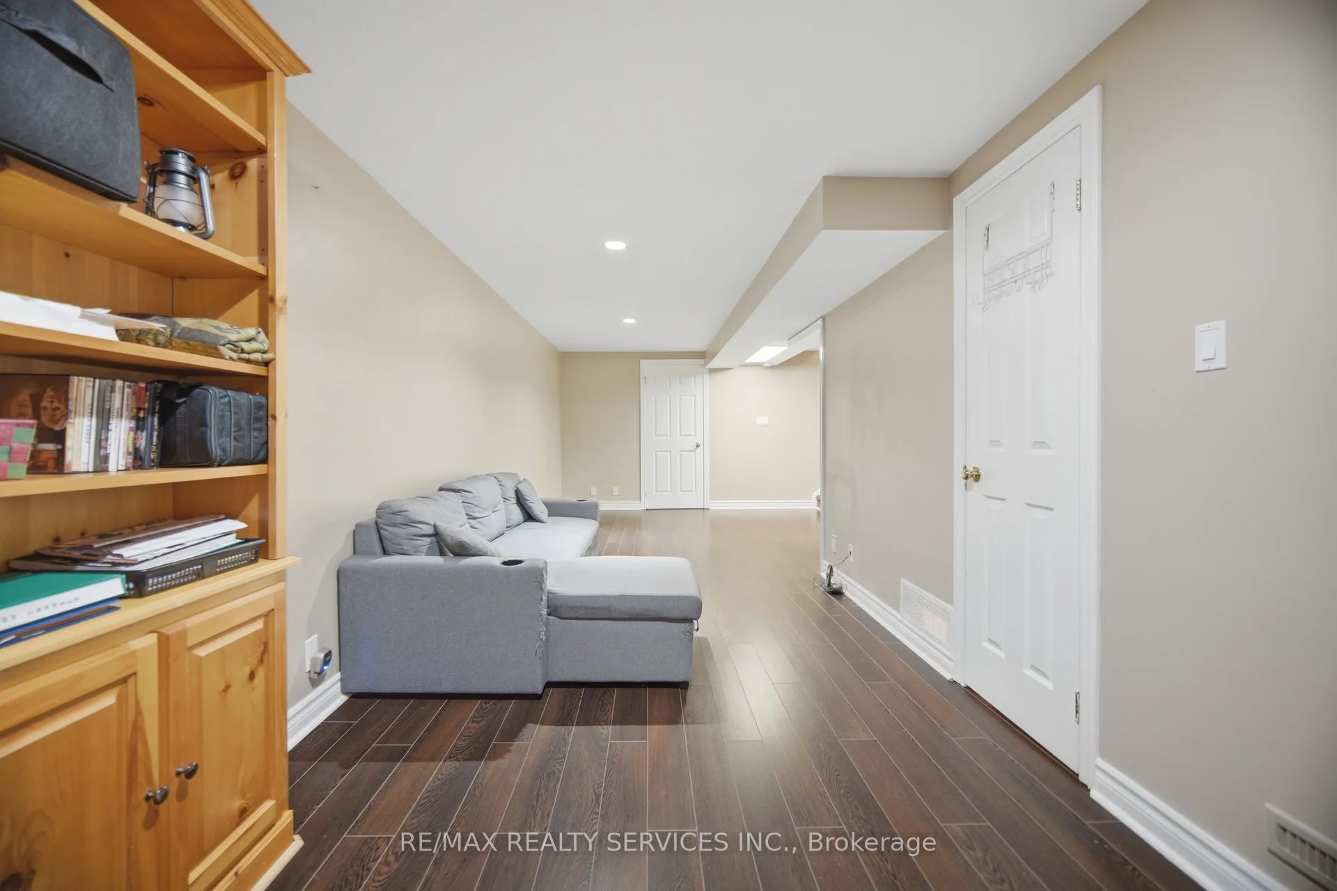 10 Hartnell Square Property Photo 26