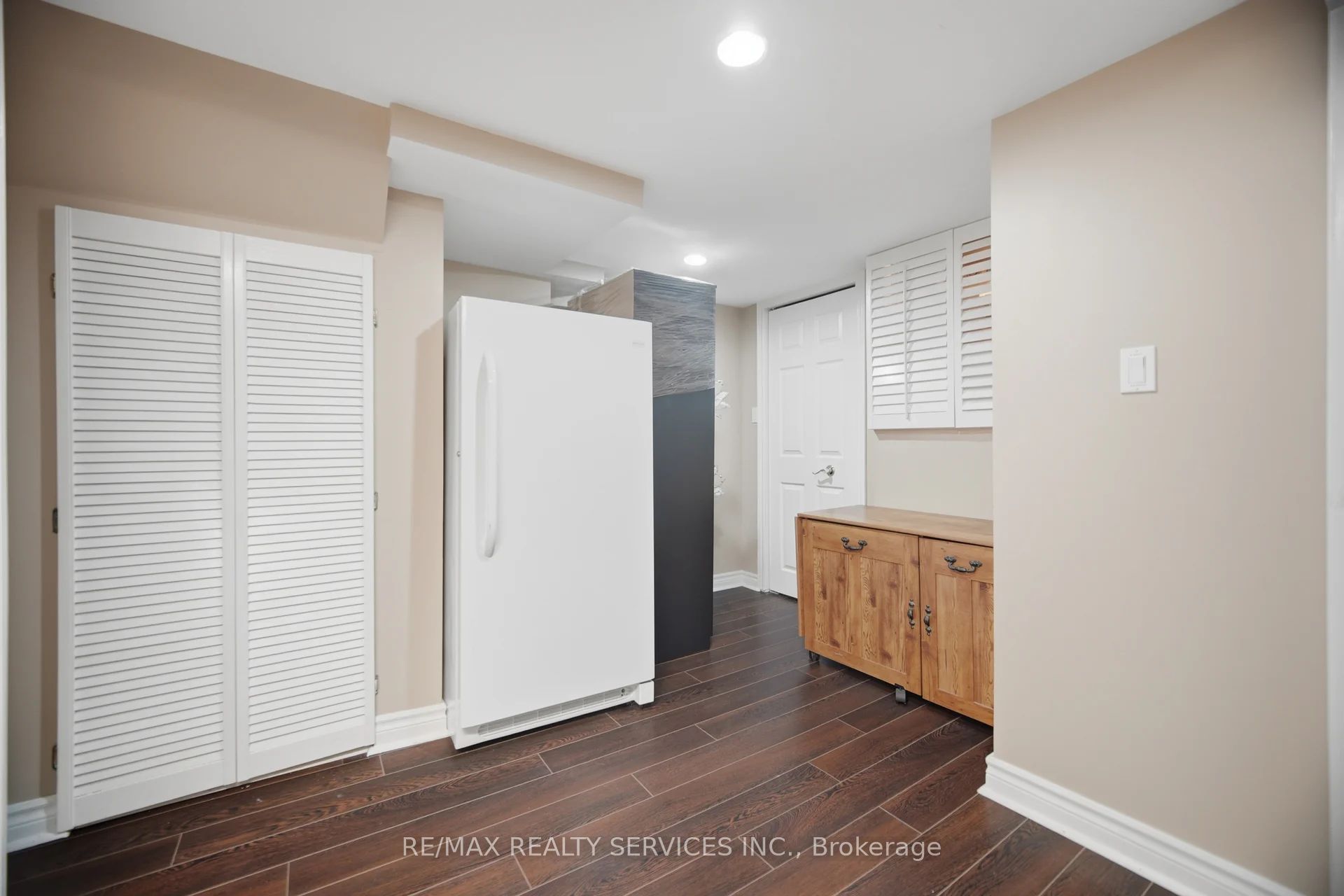 10 Hartnell Square Property Photo 27