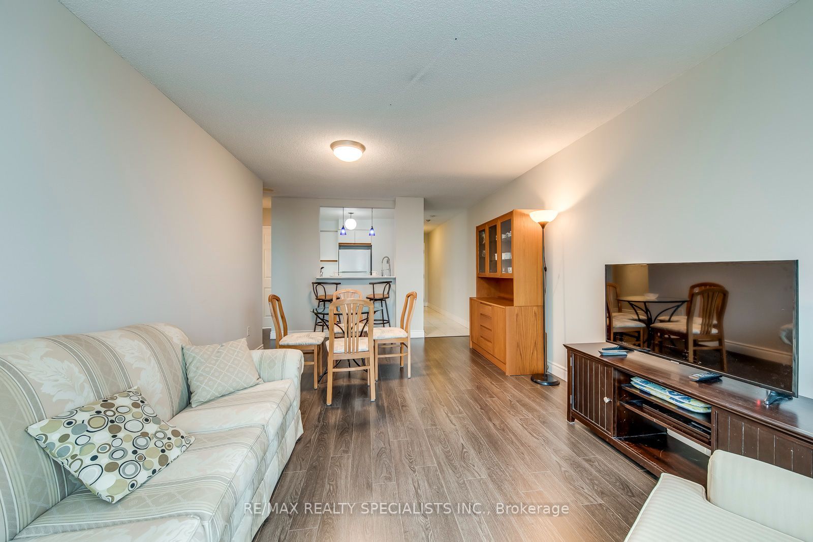 2177 Burnhamthorpe Road W 1112 Property Photo 19